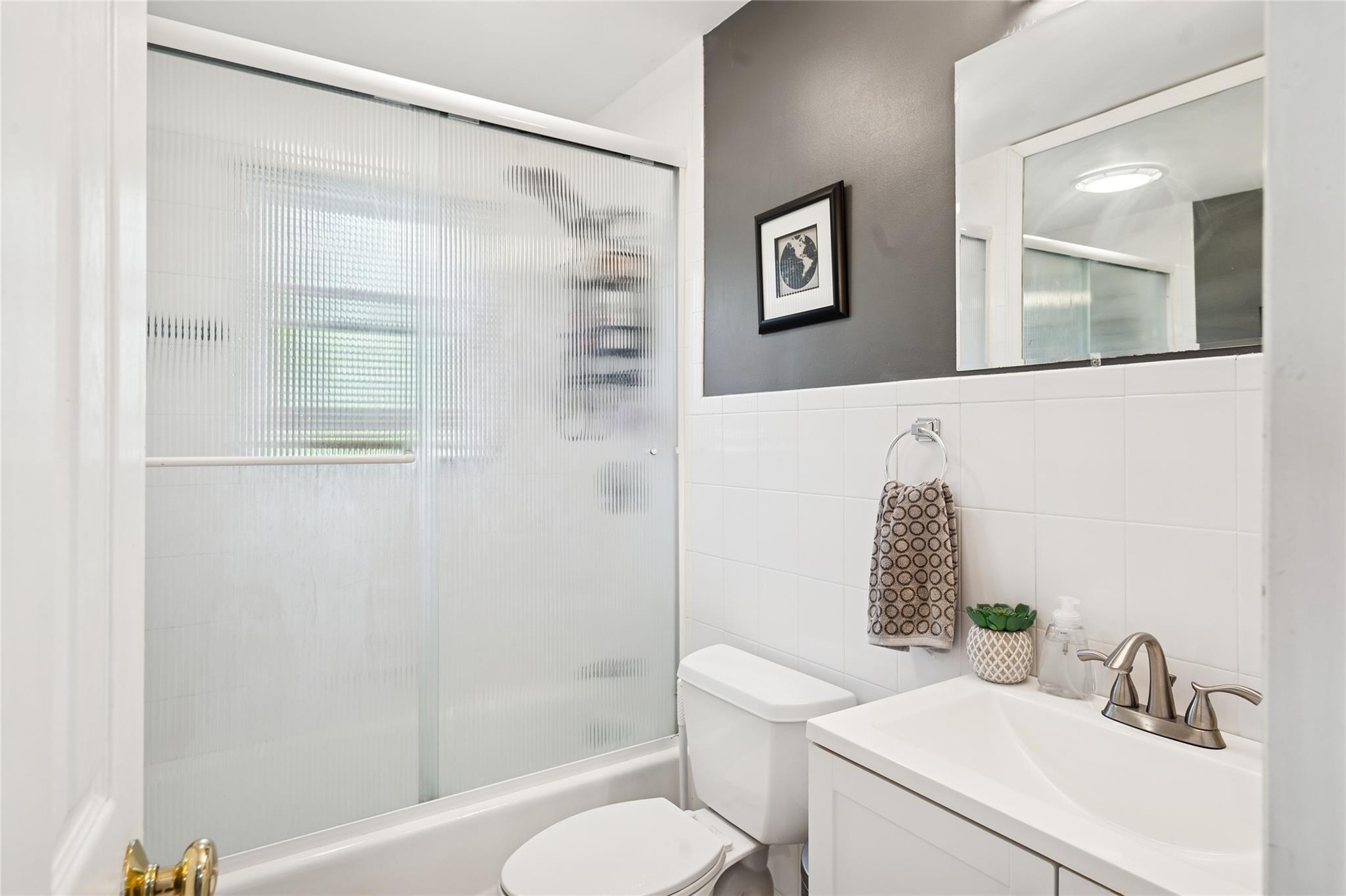 5 Towle Place, Glen Cove, New York image 15