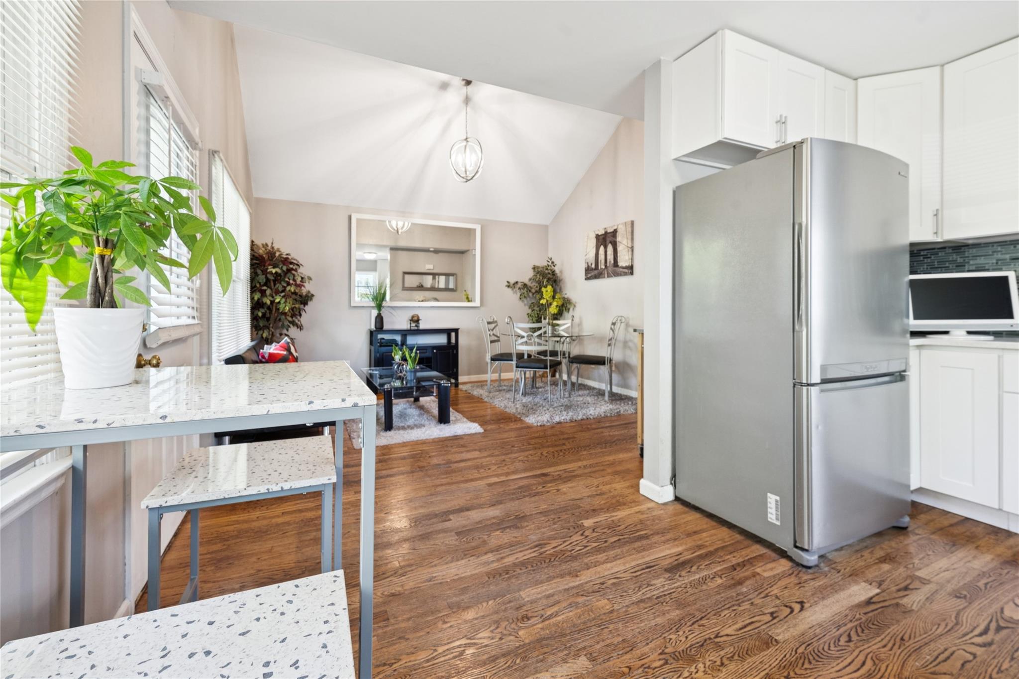5 Towle Place, Glen Cove, New York image 11