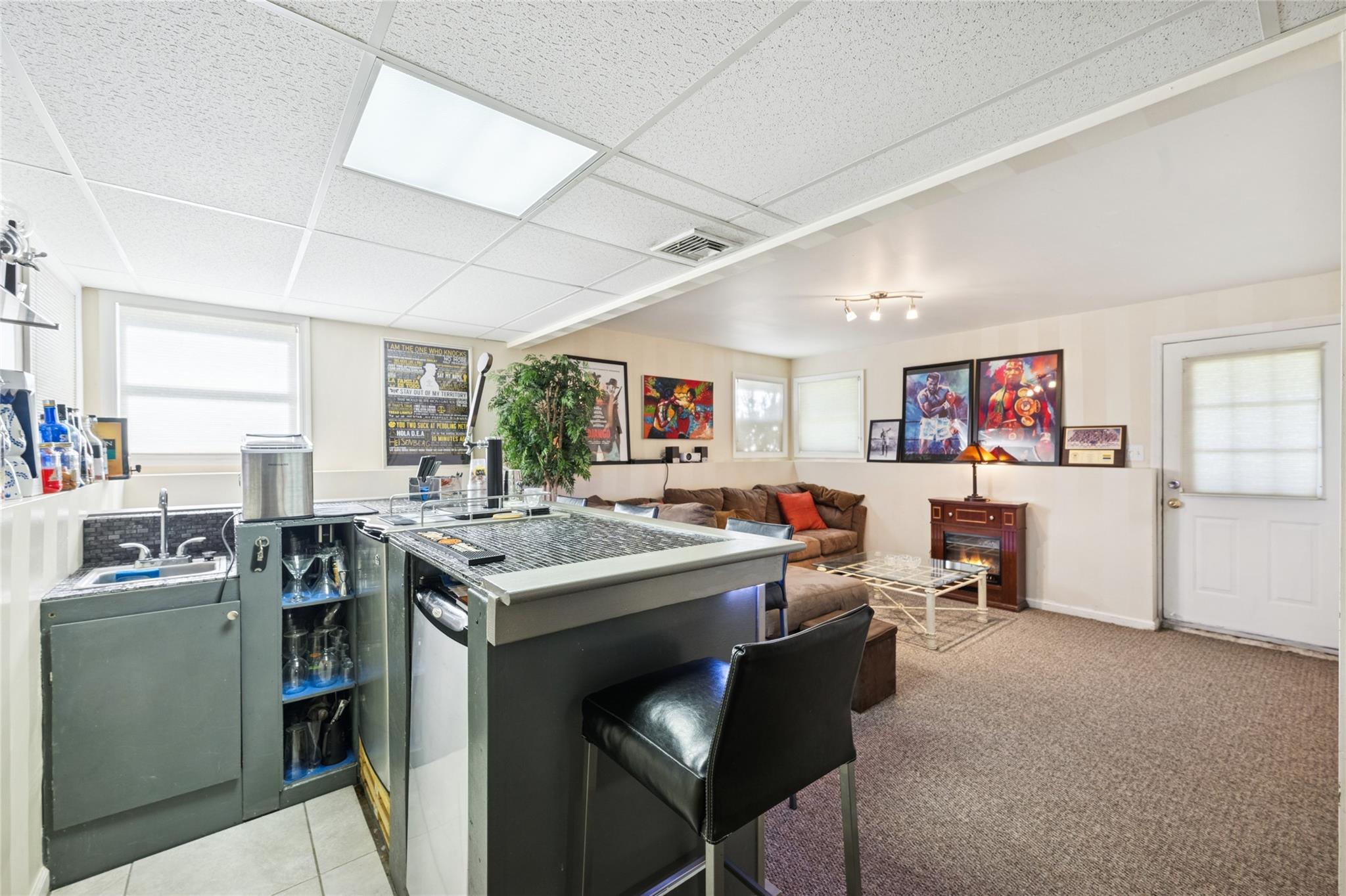 5 Towle Place, Glen Cove, New York image 23