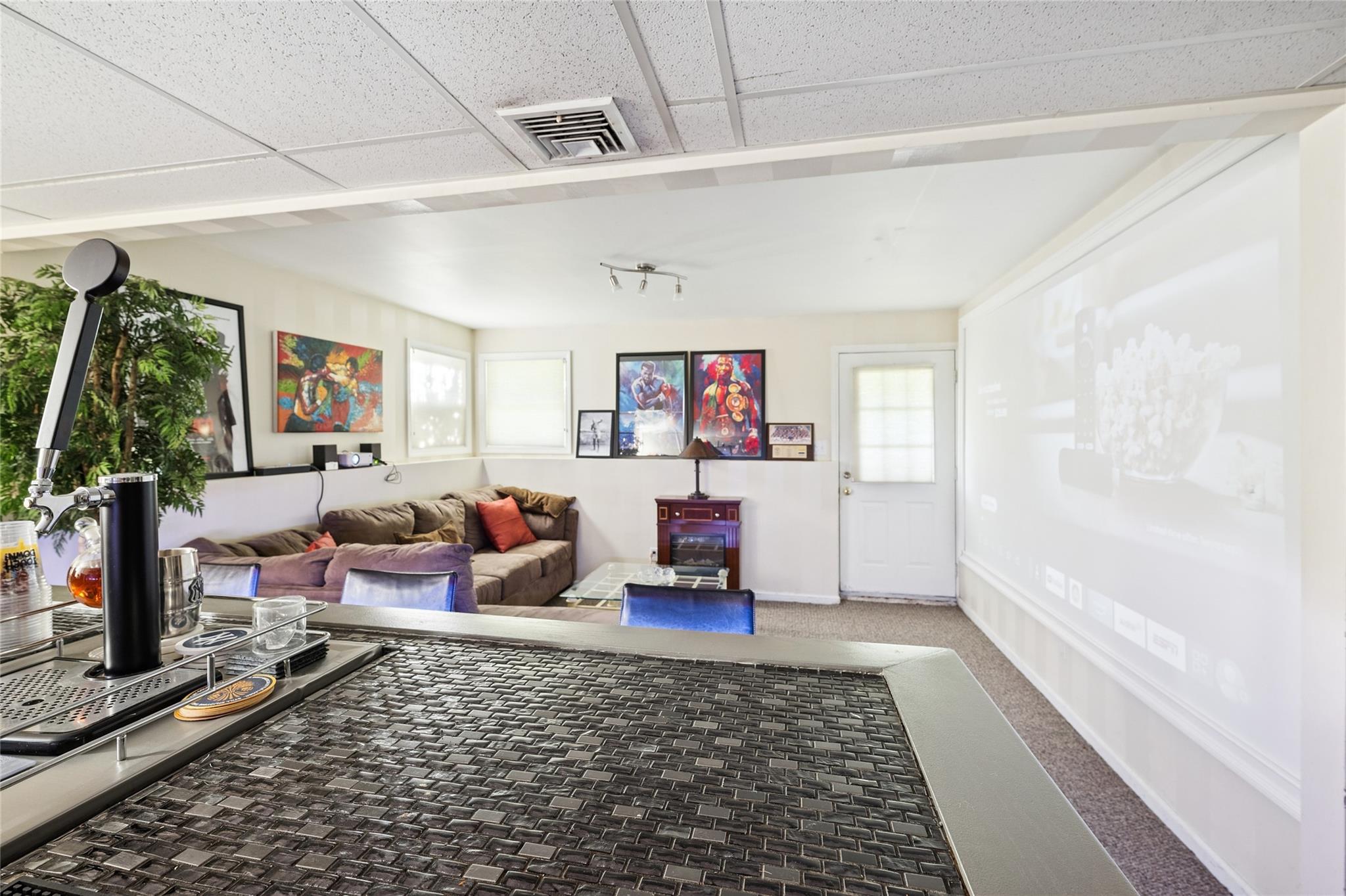 5 Towle Place, Glen Cove, New York image 24