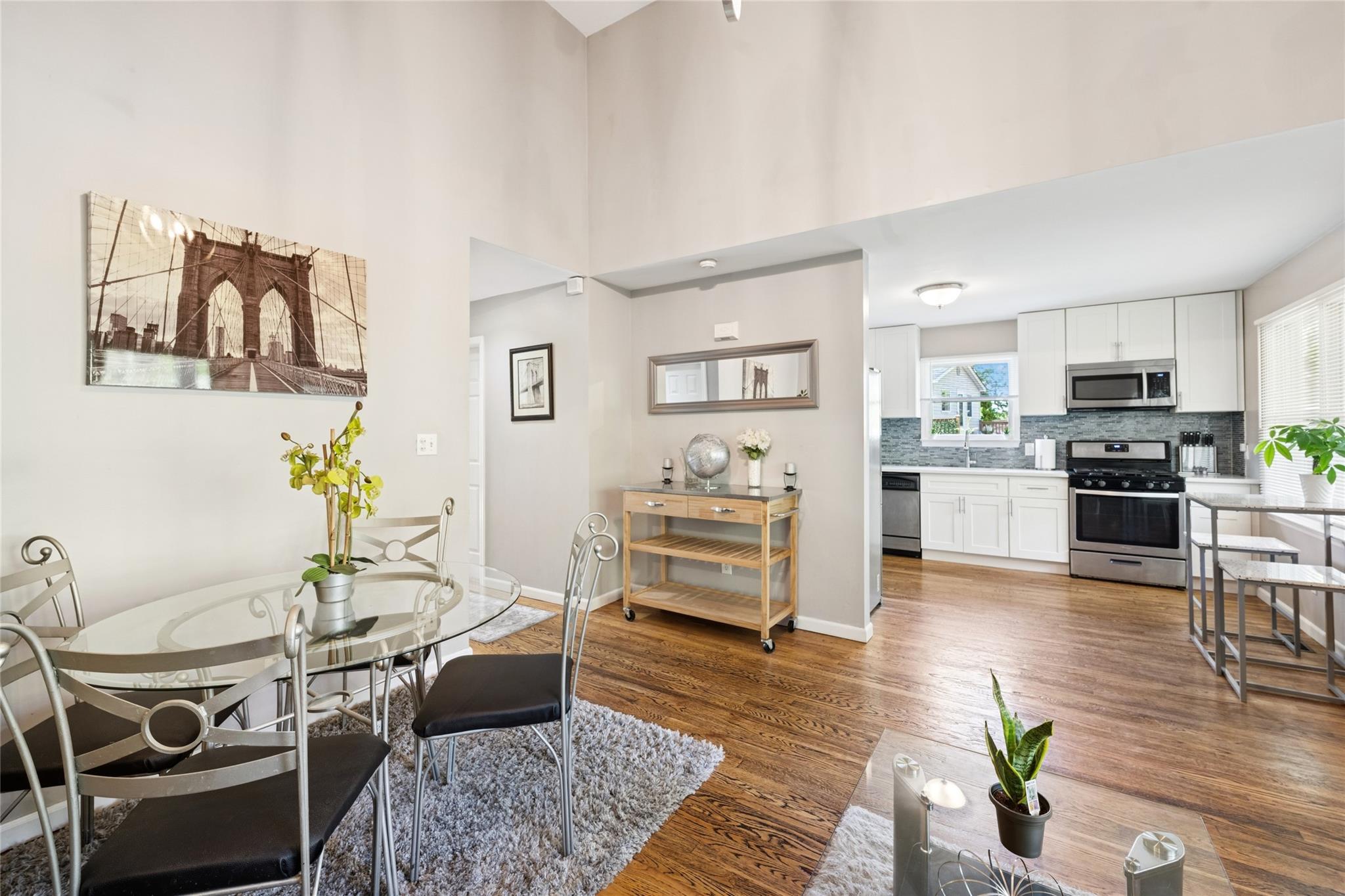 5 Towle Place, Glen Cove, New York image 9