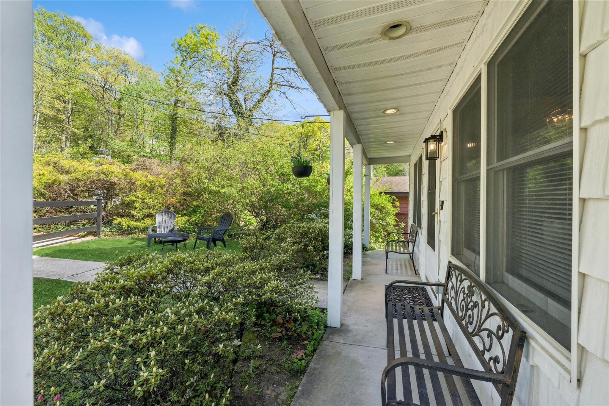 5 Towle Place, Glen Cove, New York image 6