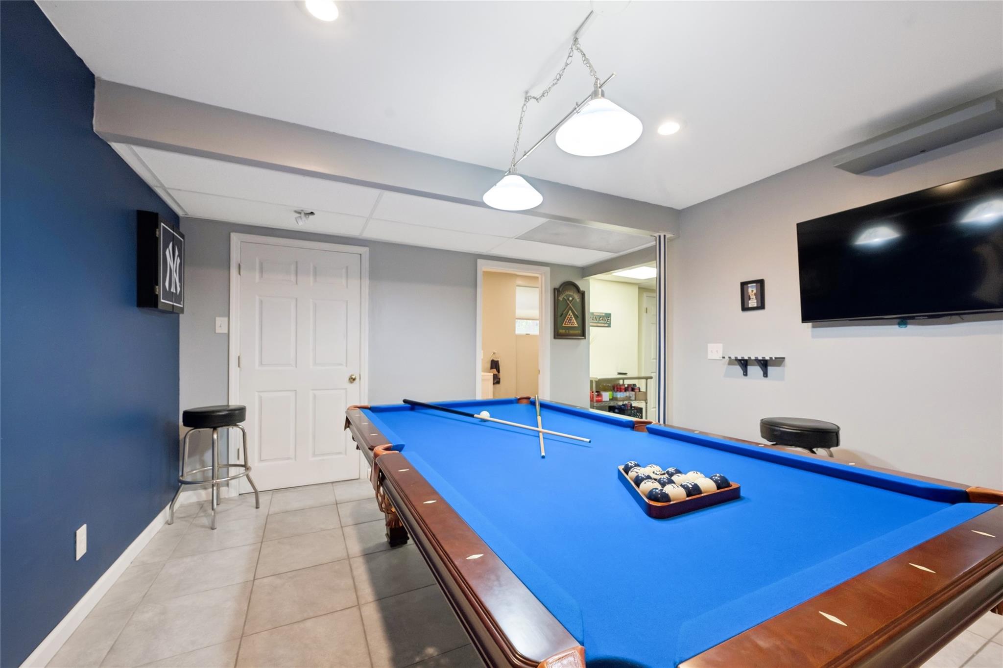 5 Towle Place, Glen Cove, New York image 20