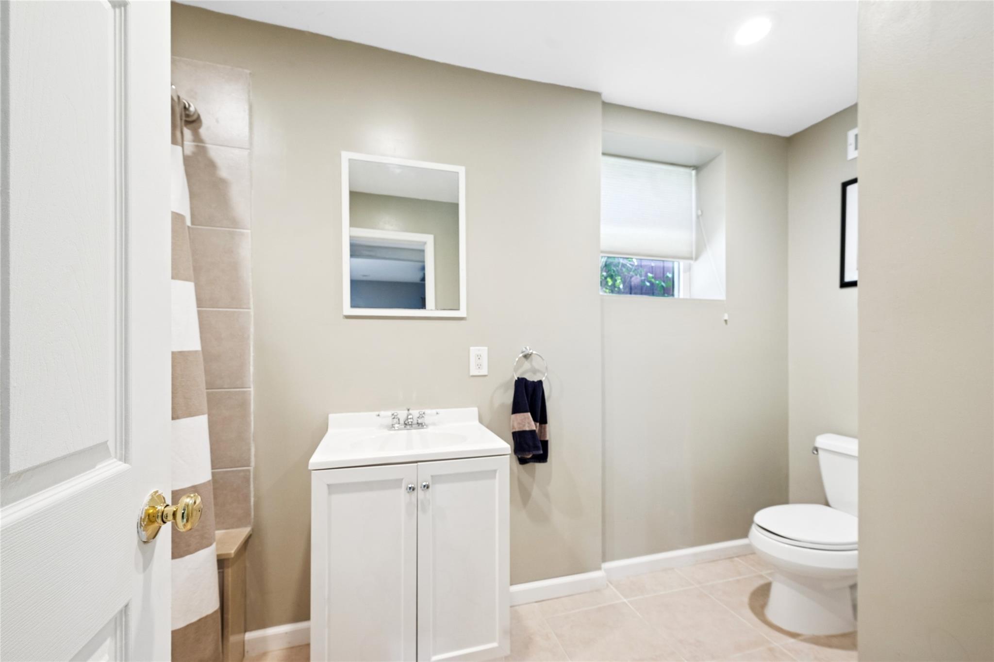 5 Towle Place, Glen Cove, New York image 18
