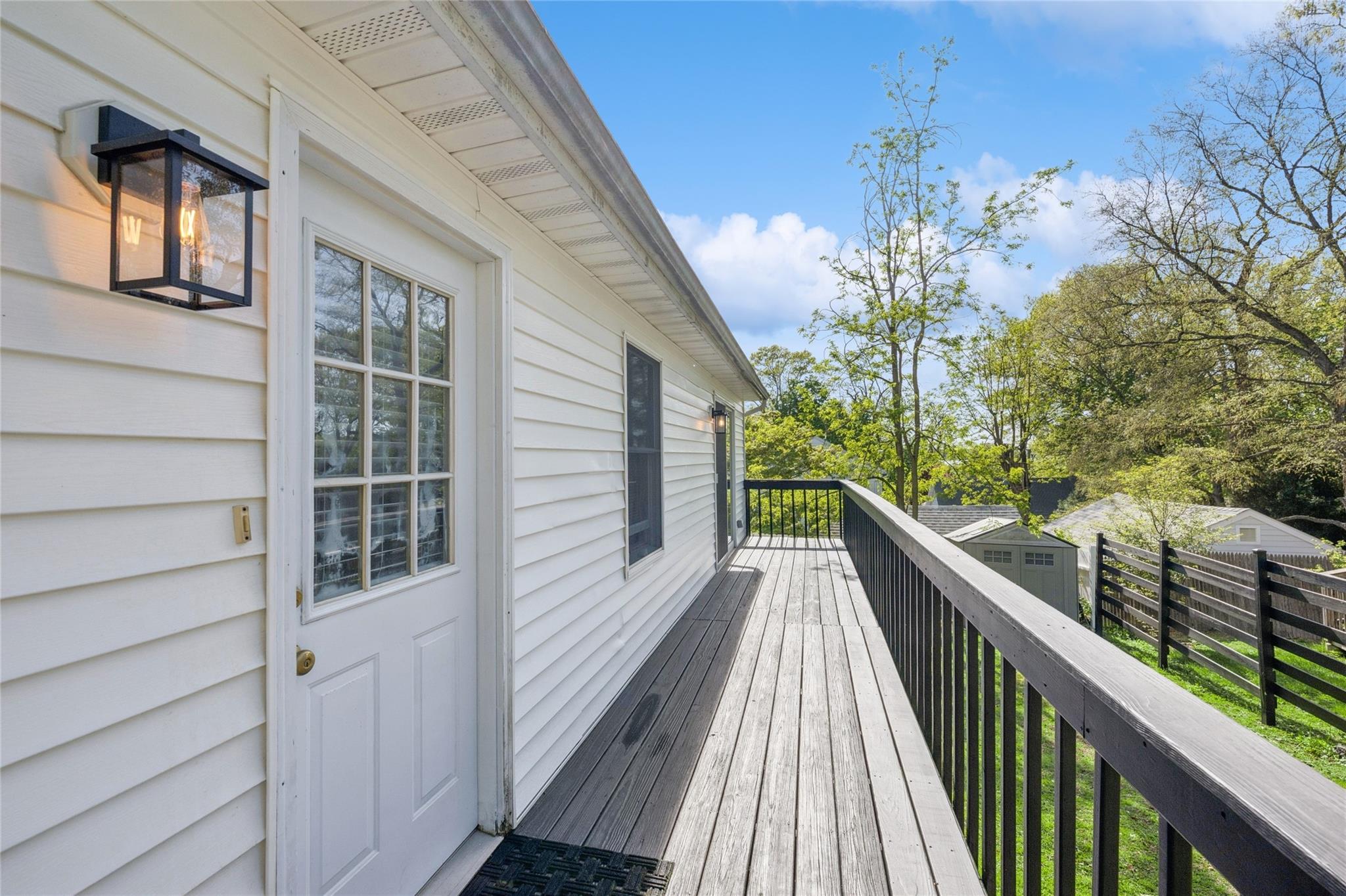 5 Towle Place, Glen Cove, New York image 7