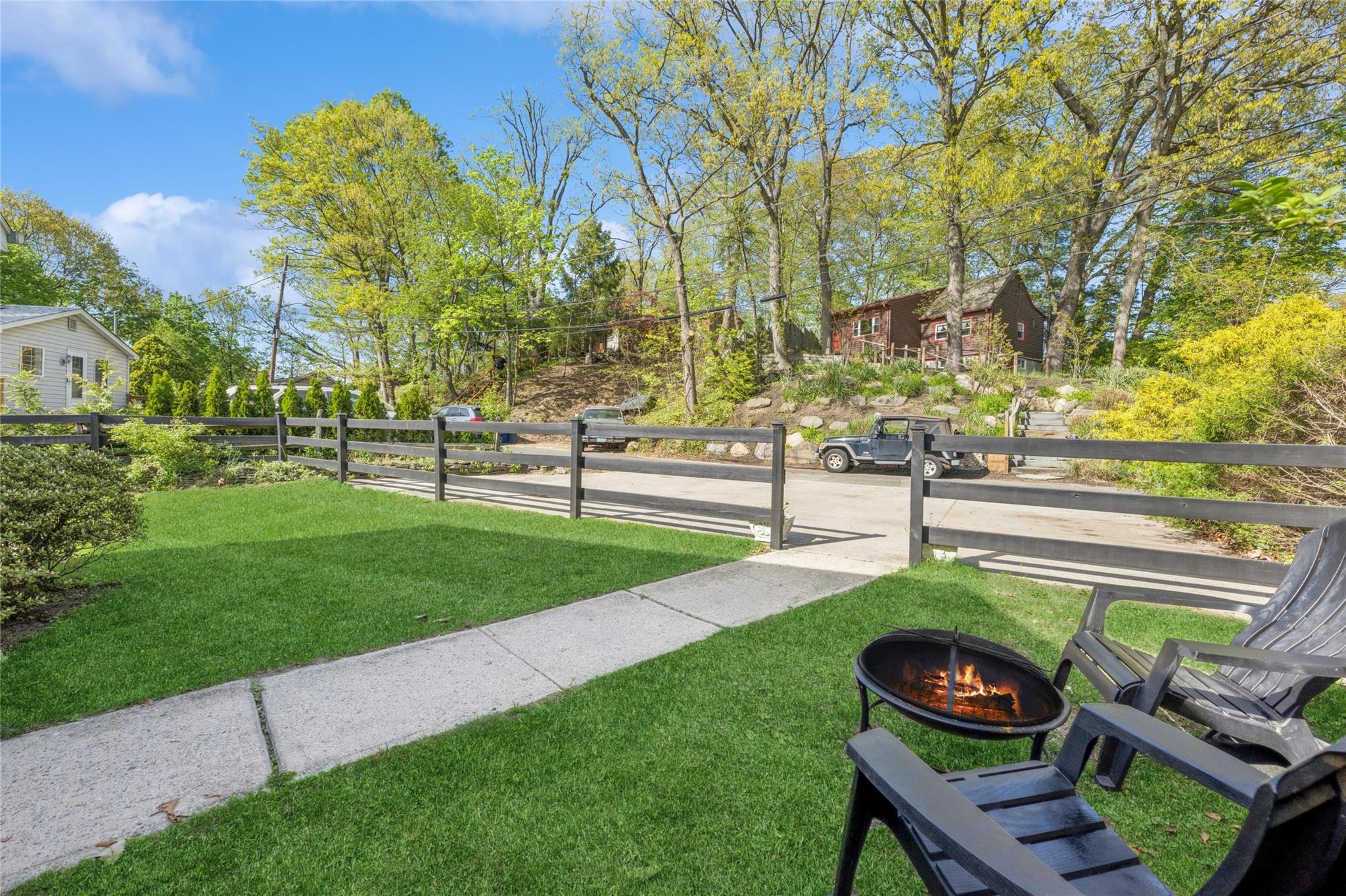 5 Towle Place, Glen Cove, New York image 5