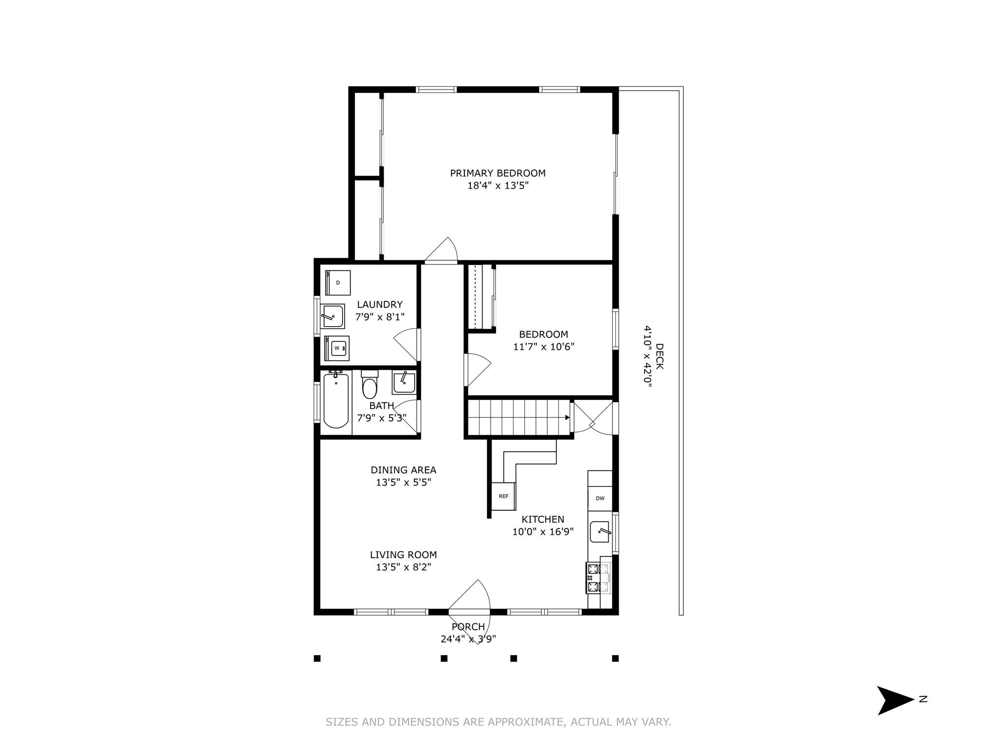 5 Towle Place, Glen Cove, New York image 31