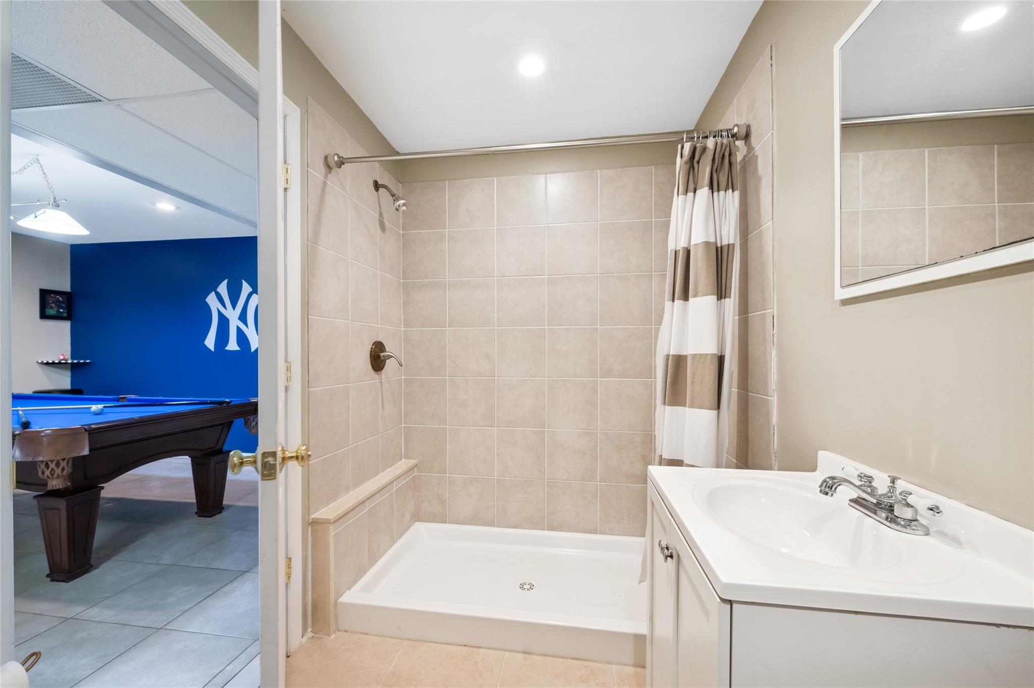 5 Towle Place, Glen Cove, New York image 19