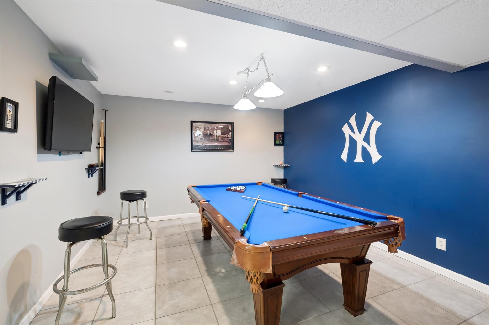 5 Towle Place, Glen Cove, New York image 21
