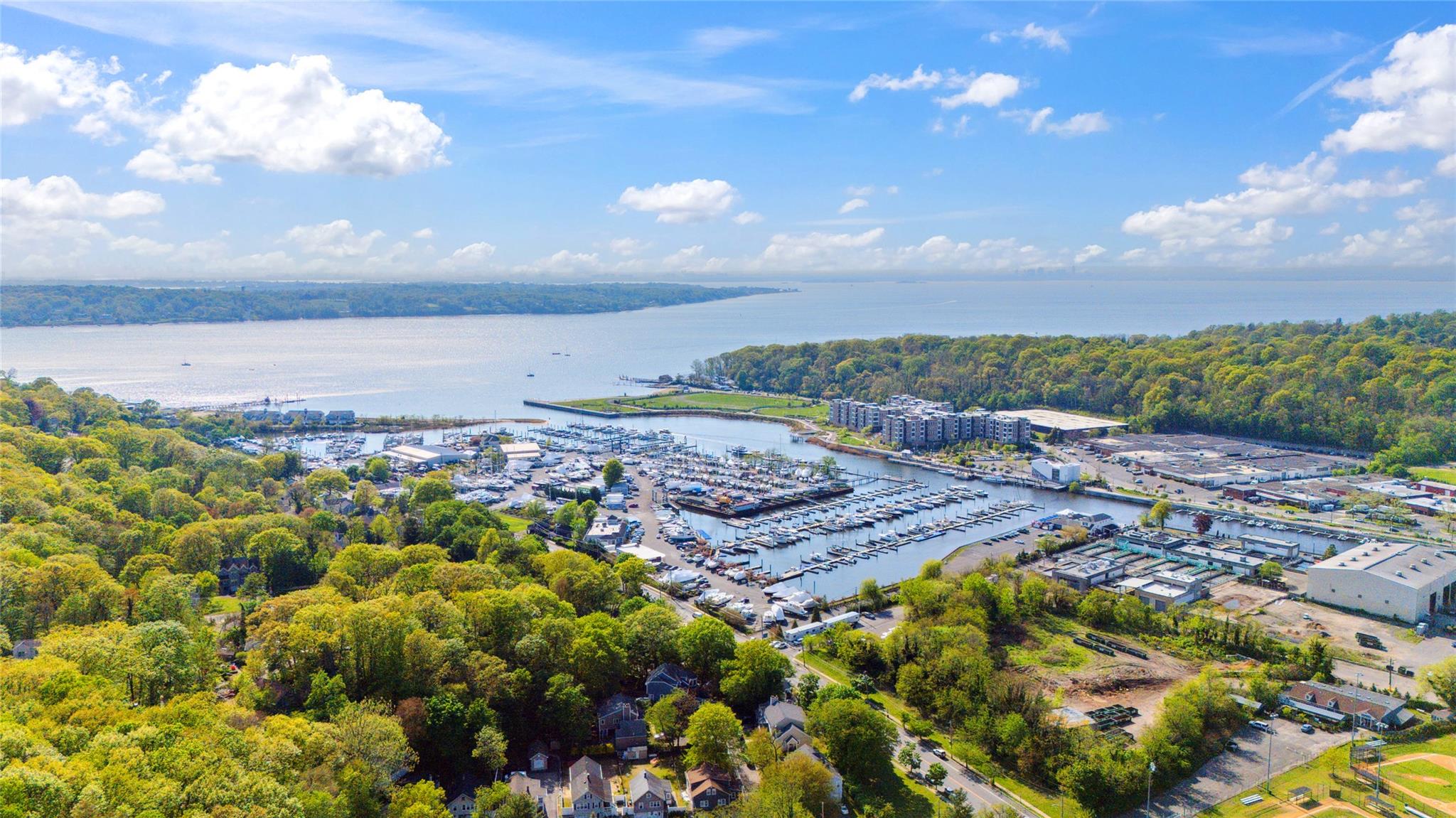 5 Towle Place, Glen Cove, New York image 29