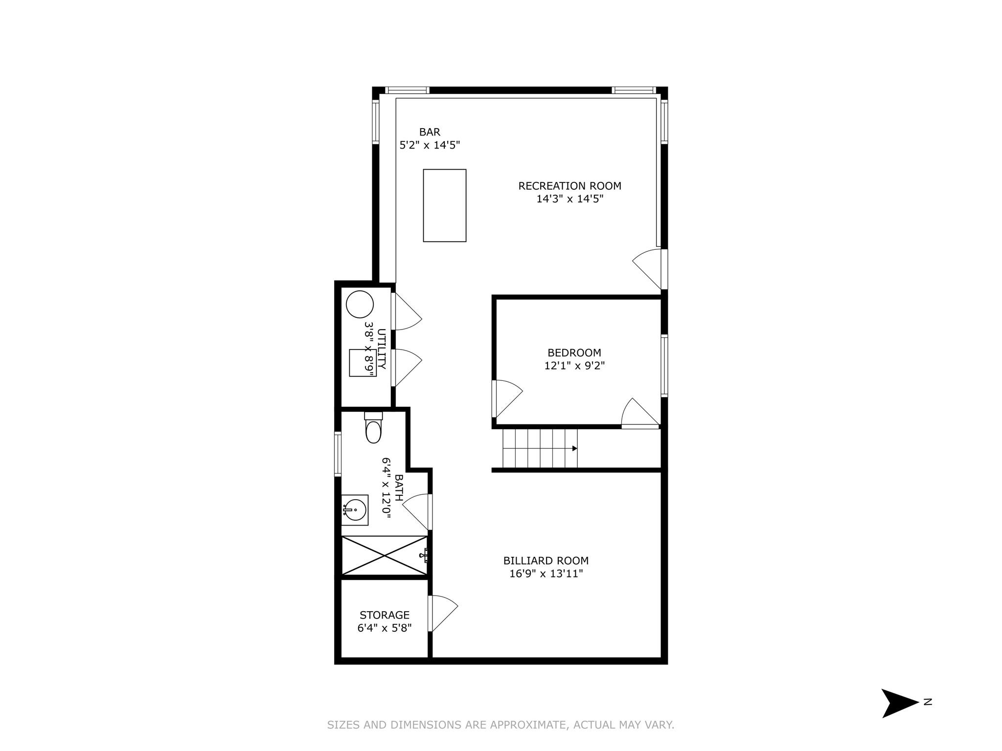 5 Towle Place, Glen Cove, New York image 32