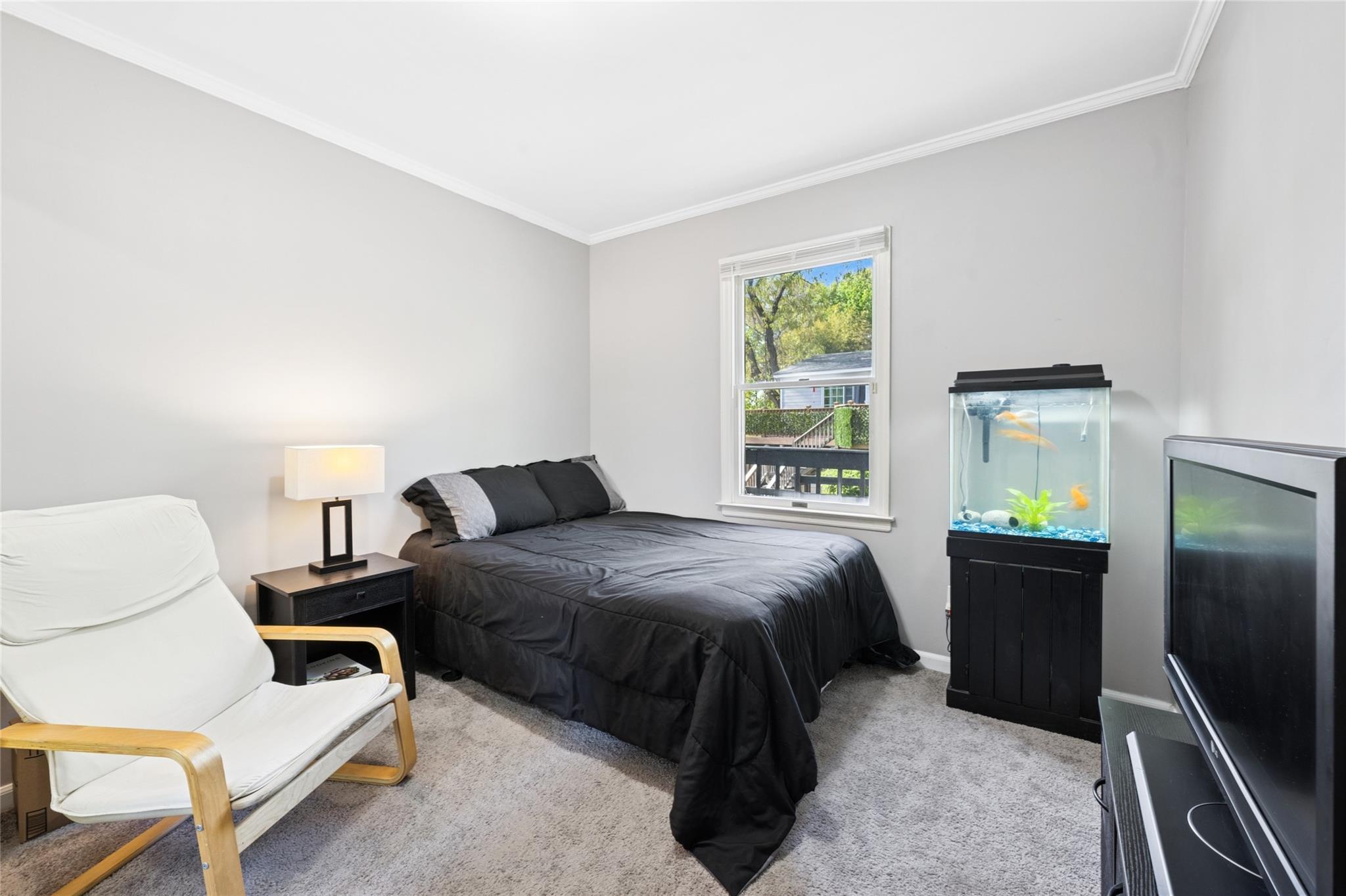 5 Towle Place, Glen Cove, New York image 14