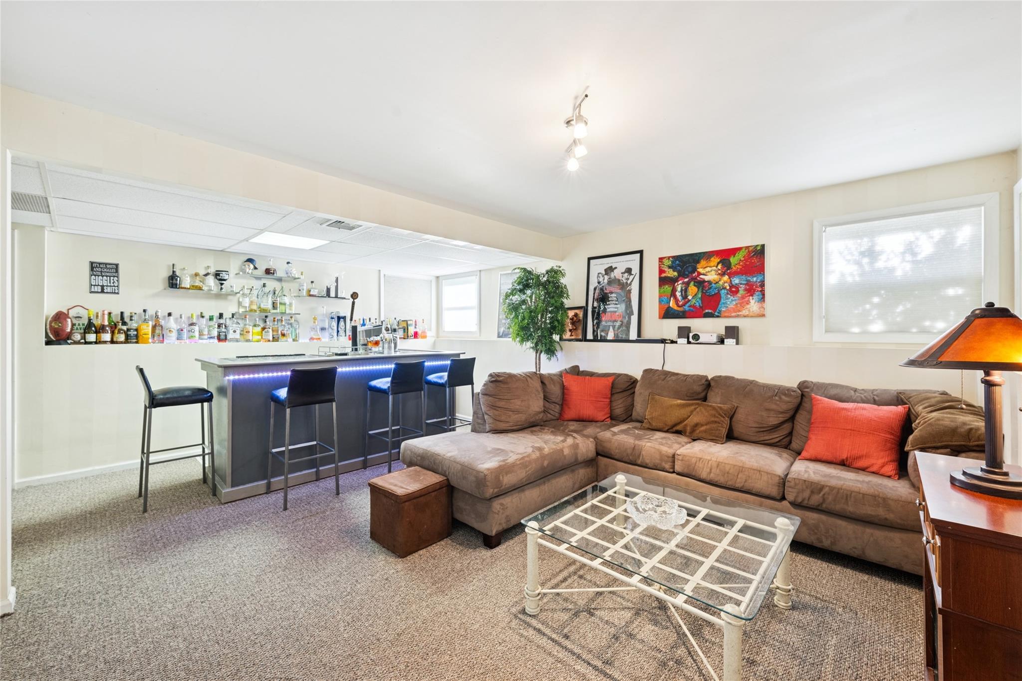 5 Towle Place, Glen Cove, New York image 22