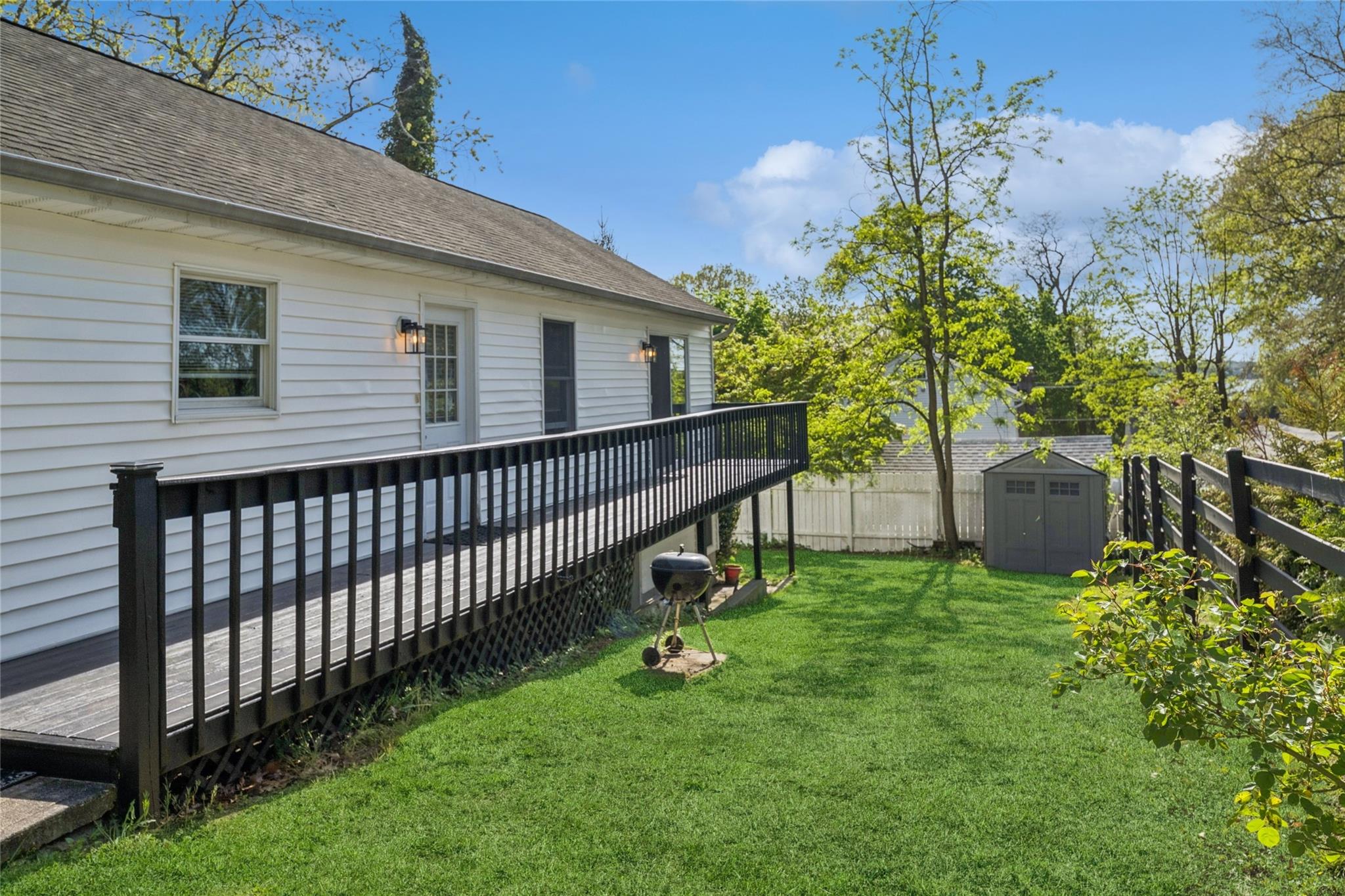 5 Towle Place, Glen Cove, New York image 26