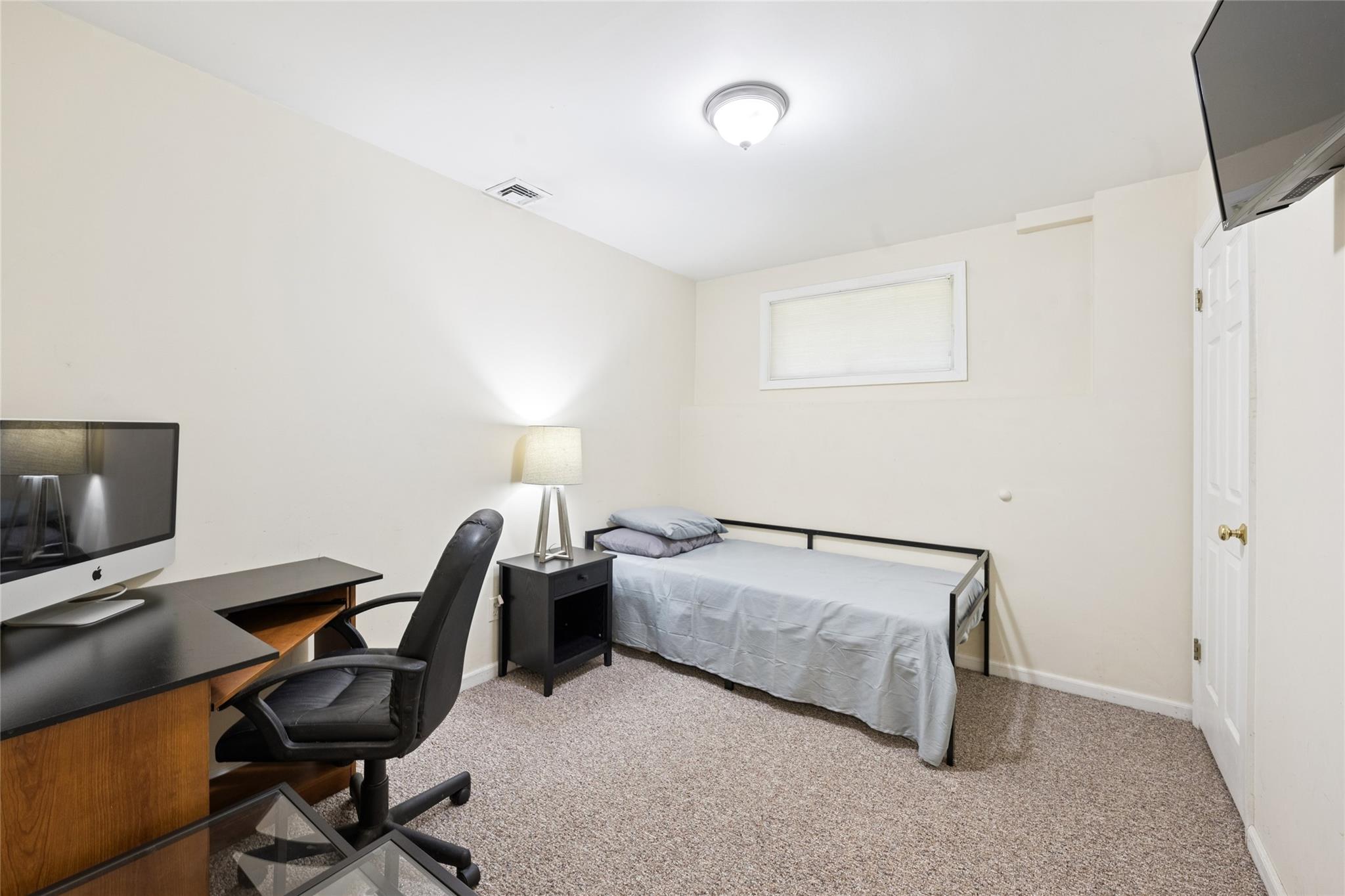 5 Towle Place, Glen Cove, New York image 17