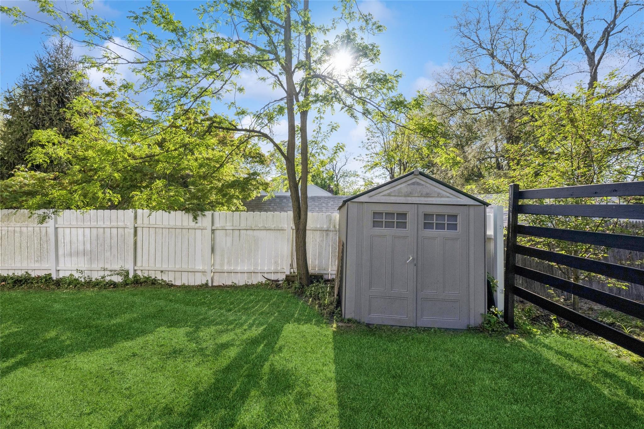 5 Towle Place, Glen Cove, New York image 27