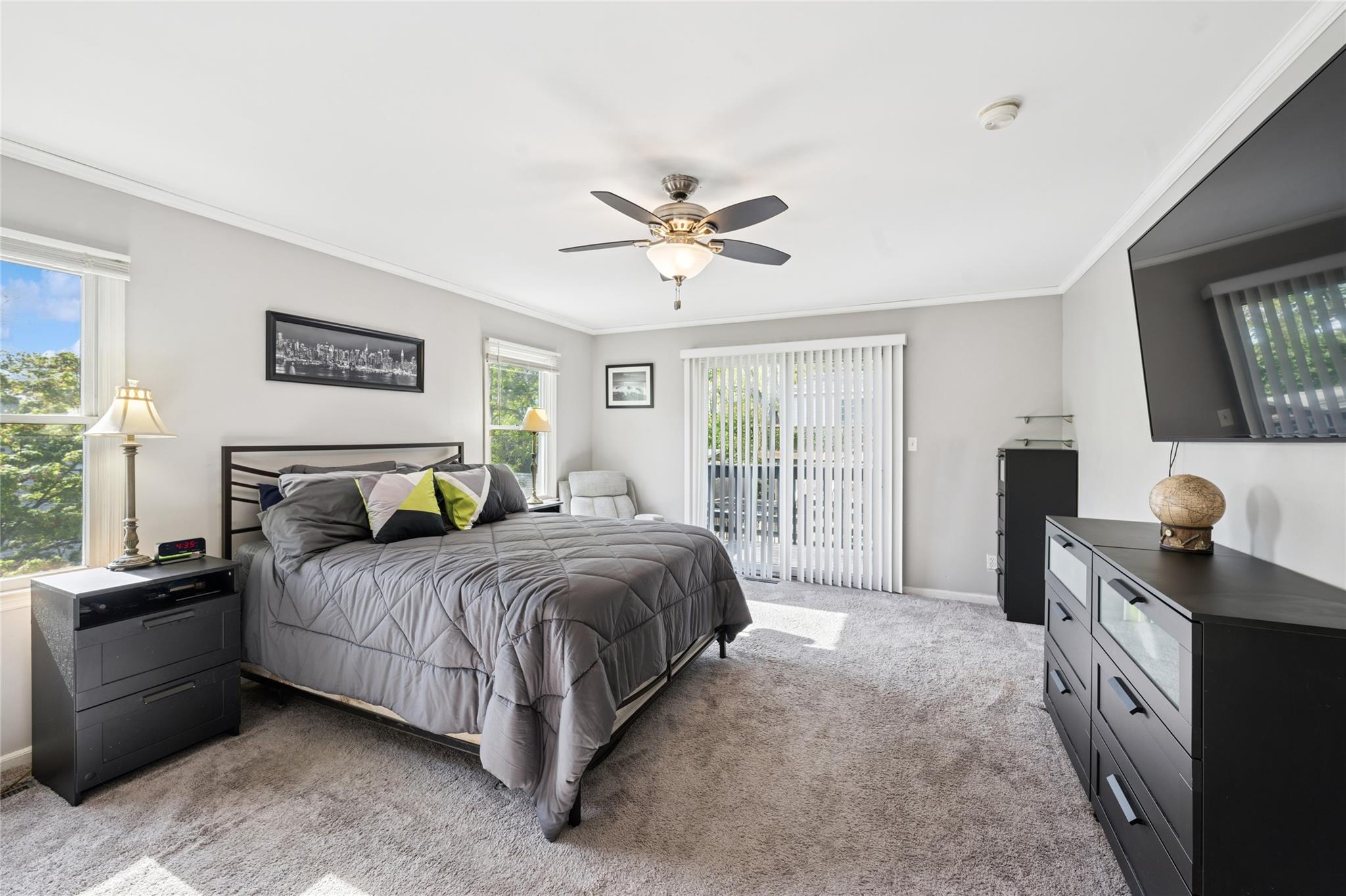5 Towle Place, Glen Cove, New York image 12