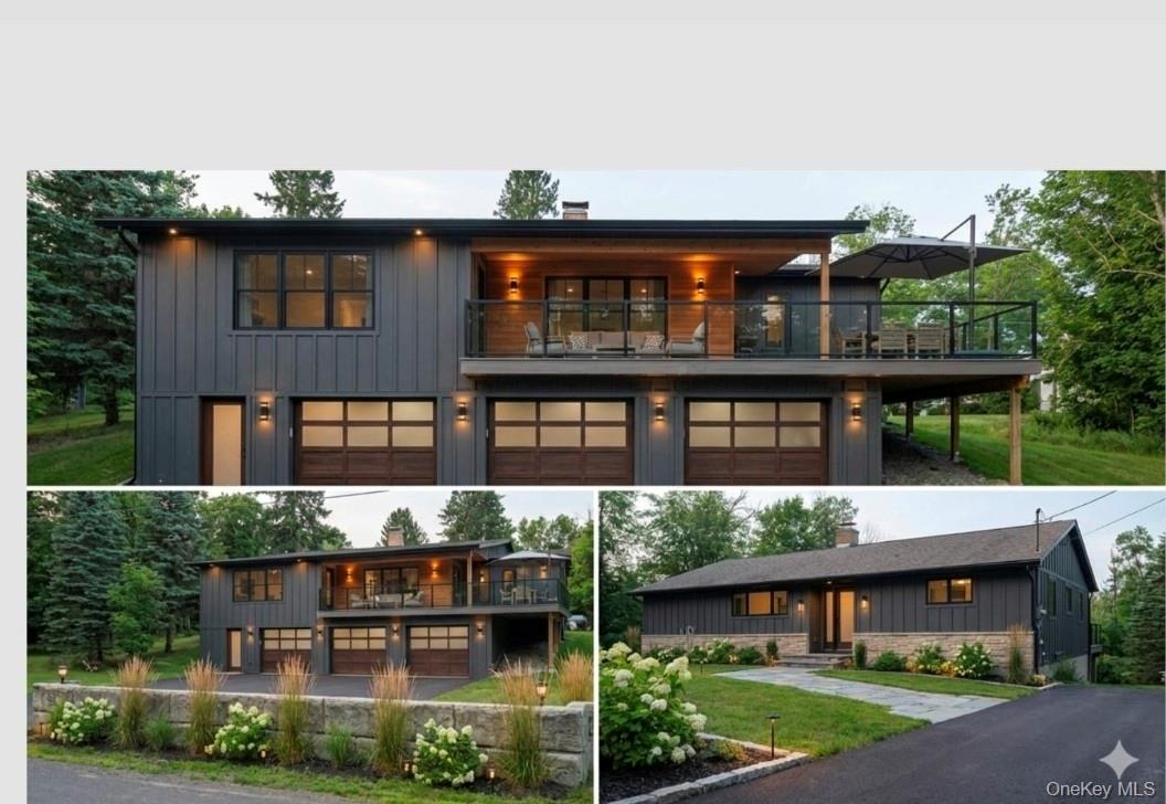 119 Cimarron Road