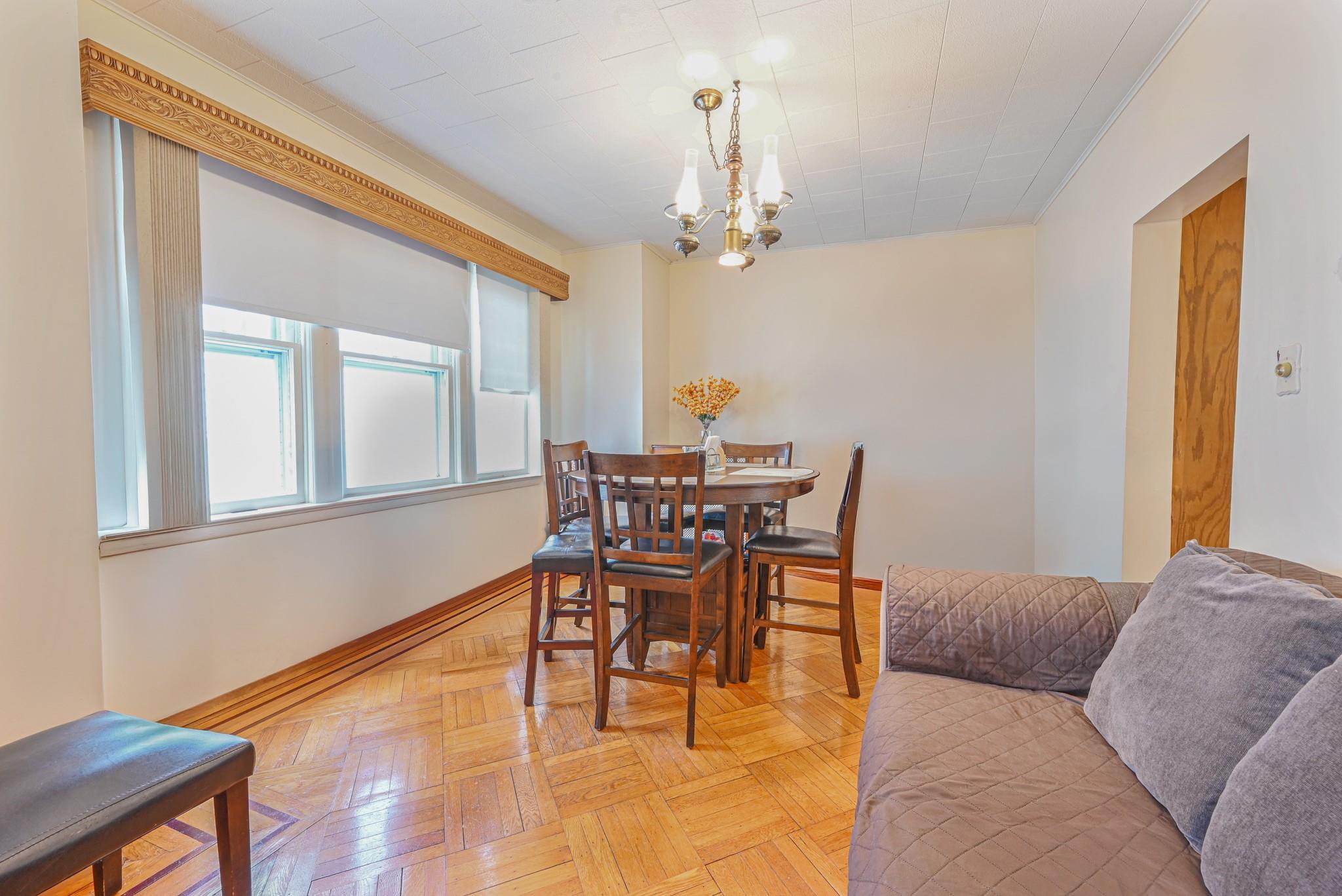 81 E Lincoln Avenue, Valley Stream, New York image 10