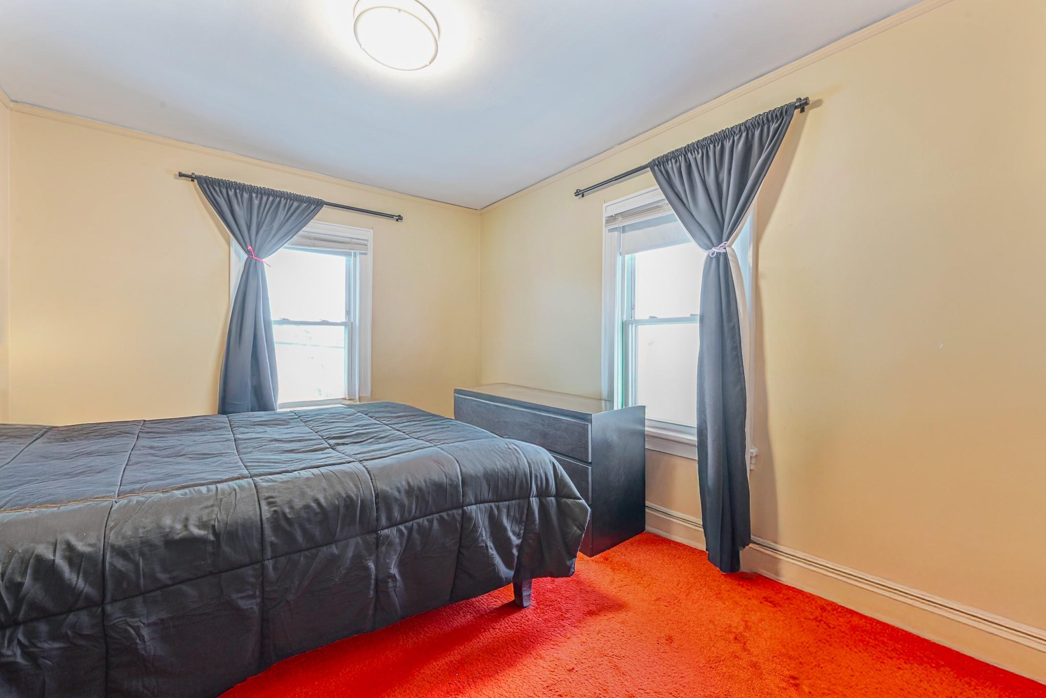 81 E Lincoln Avenue, Valley Stream, New York image 18