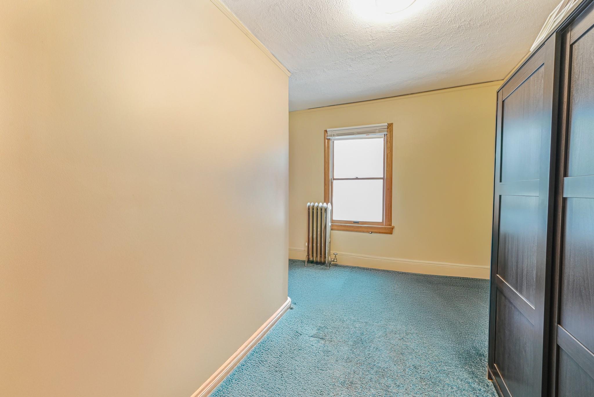 81 E Lincoln Avenue, Valley Stream, New York image 15