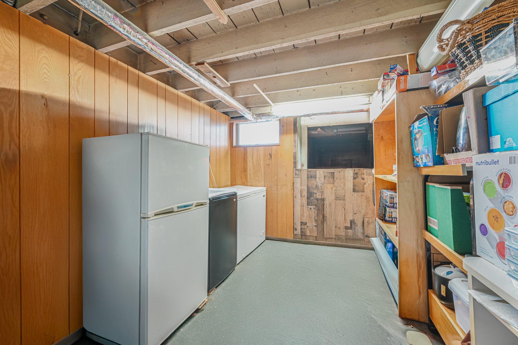 81 E Lincoln Avenue, Valley Stream, New York image 20