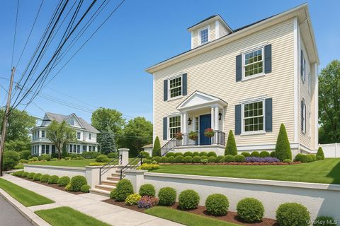 70 Normandy Road Yonkers NY 10701