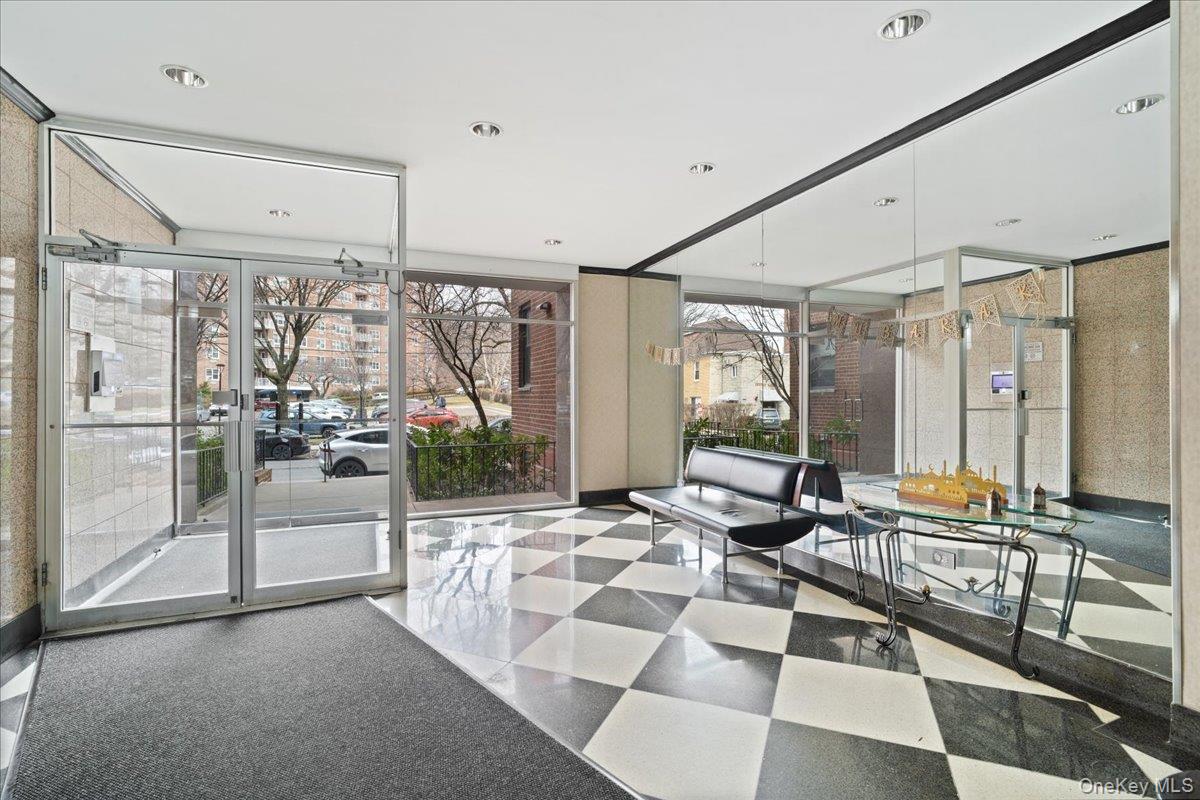 620 W 239th Street 3A