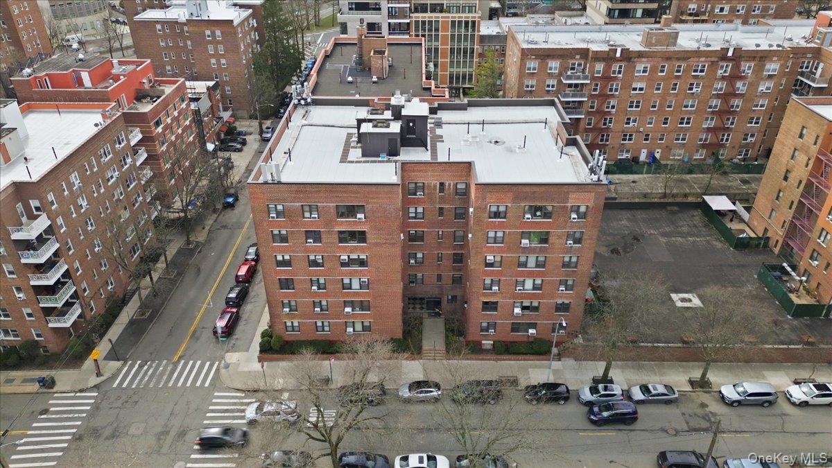 620 W 239th Street 3A