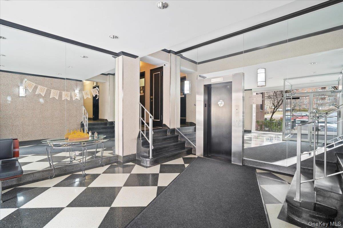 620 W 239th Street 3A