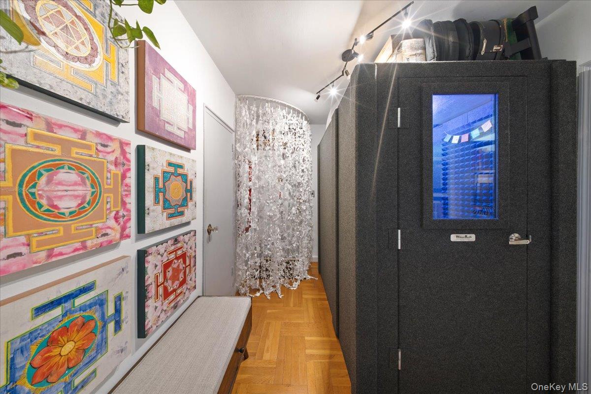 620 W 239th Street 3A