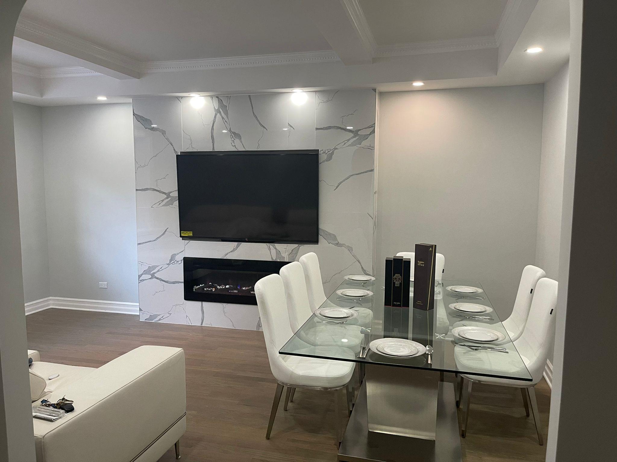 67-66 108 Street #D5, Forest Hills, New York image 4