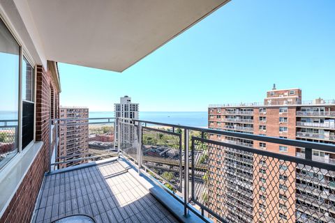 Homes For Sale - 2930 W 5th Street #23D<br/> Brooklyn, NY 11224
