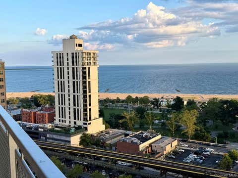 Slider Thumb