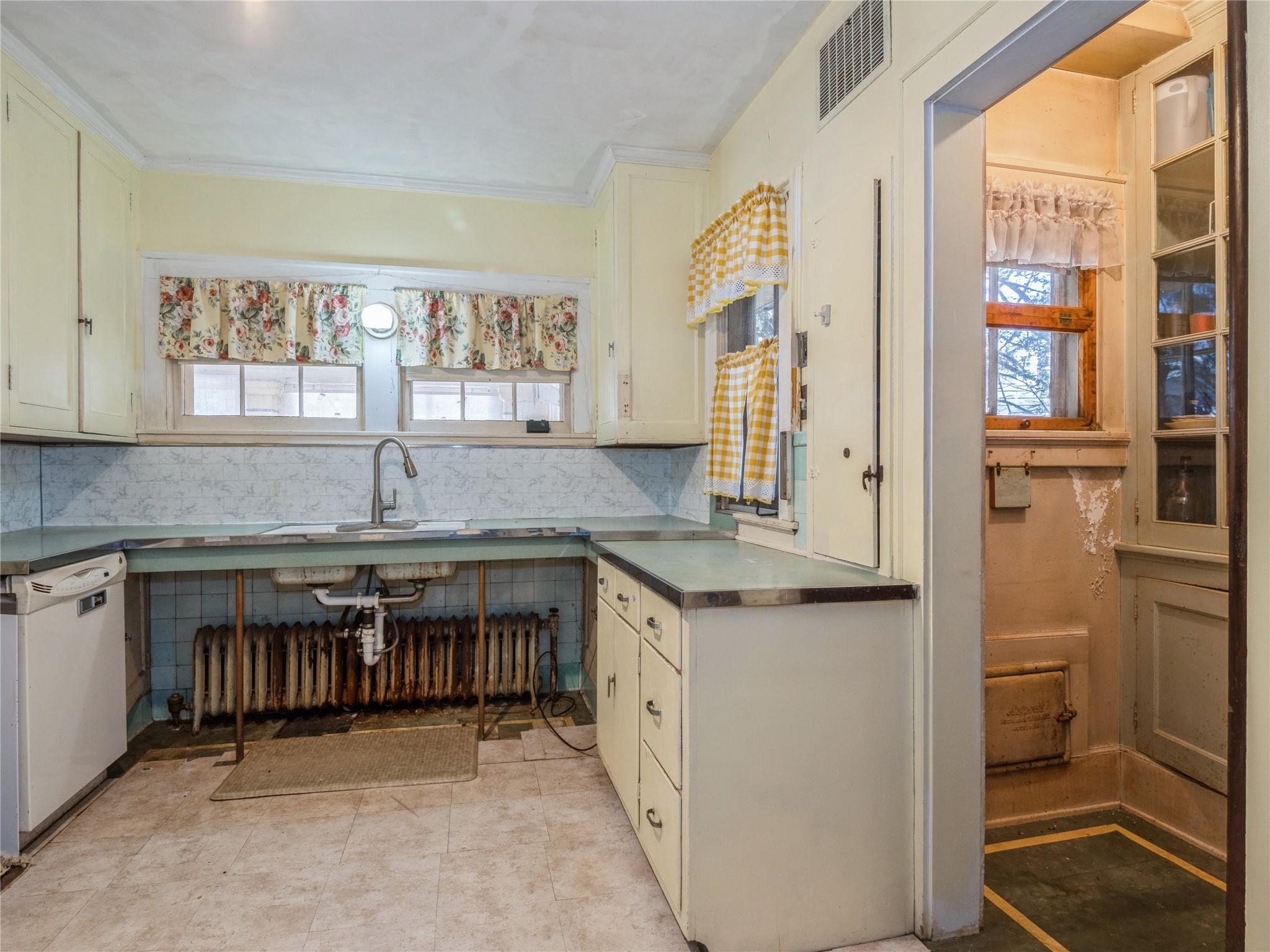 20 Adriance Avenue, Poughkeepsie, New York image 12