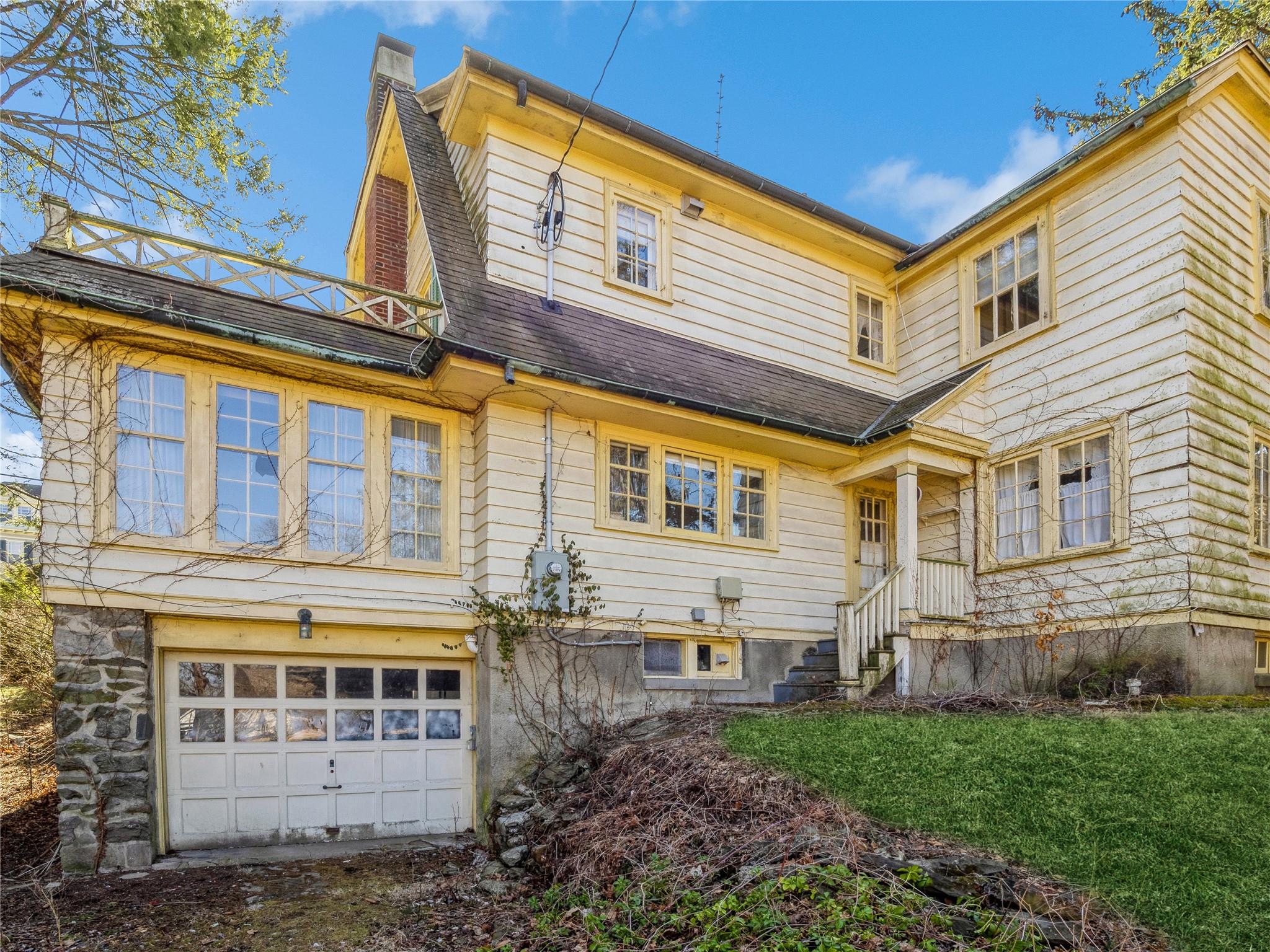 20 Adriance Avenue, Poughkeepsie, New York image 29
