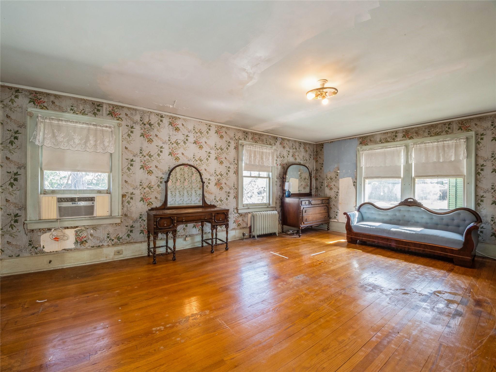 20 Adriance Avenue, Poughkeepsie, New York image 16