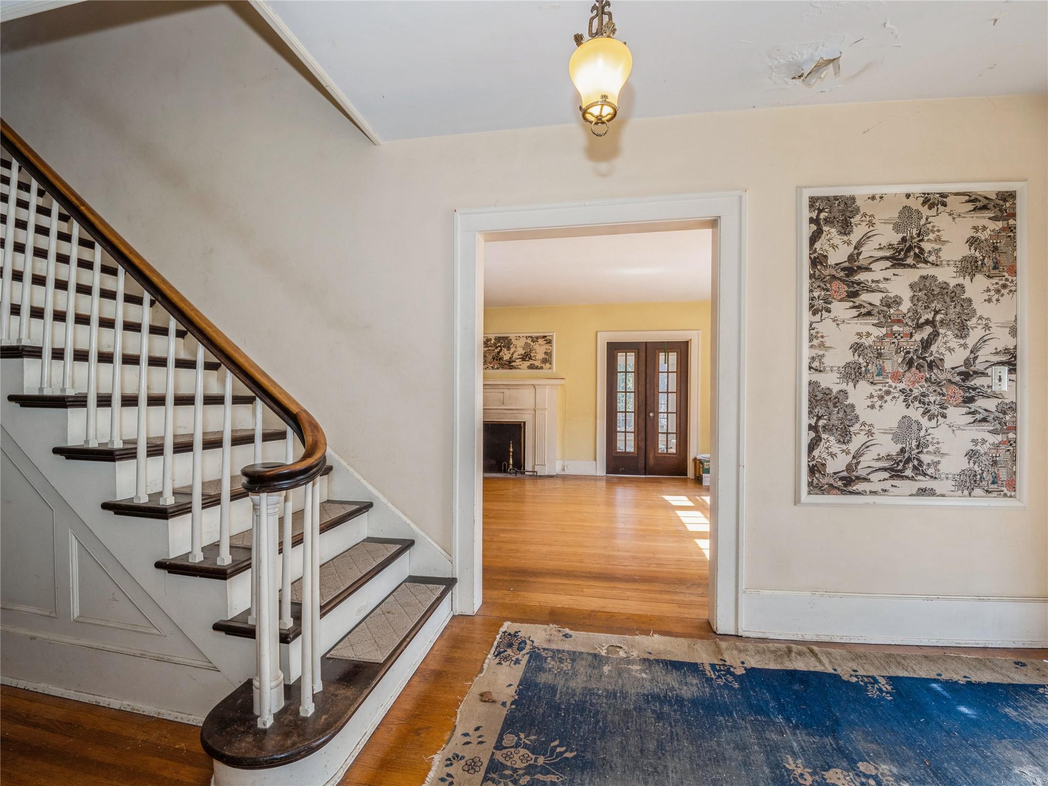 20 Adriance Avenue, Poughkeepsie, New York image 4
