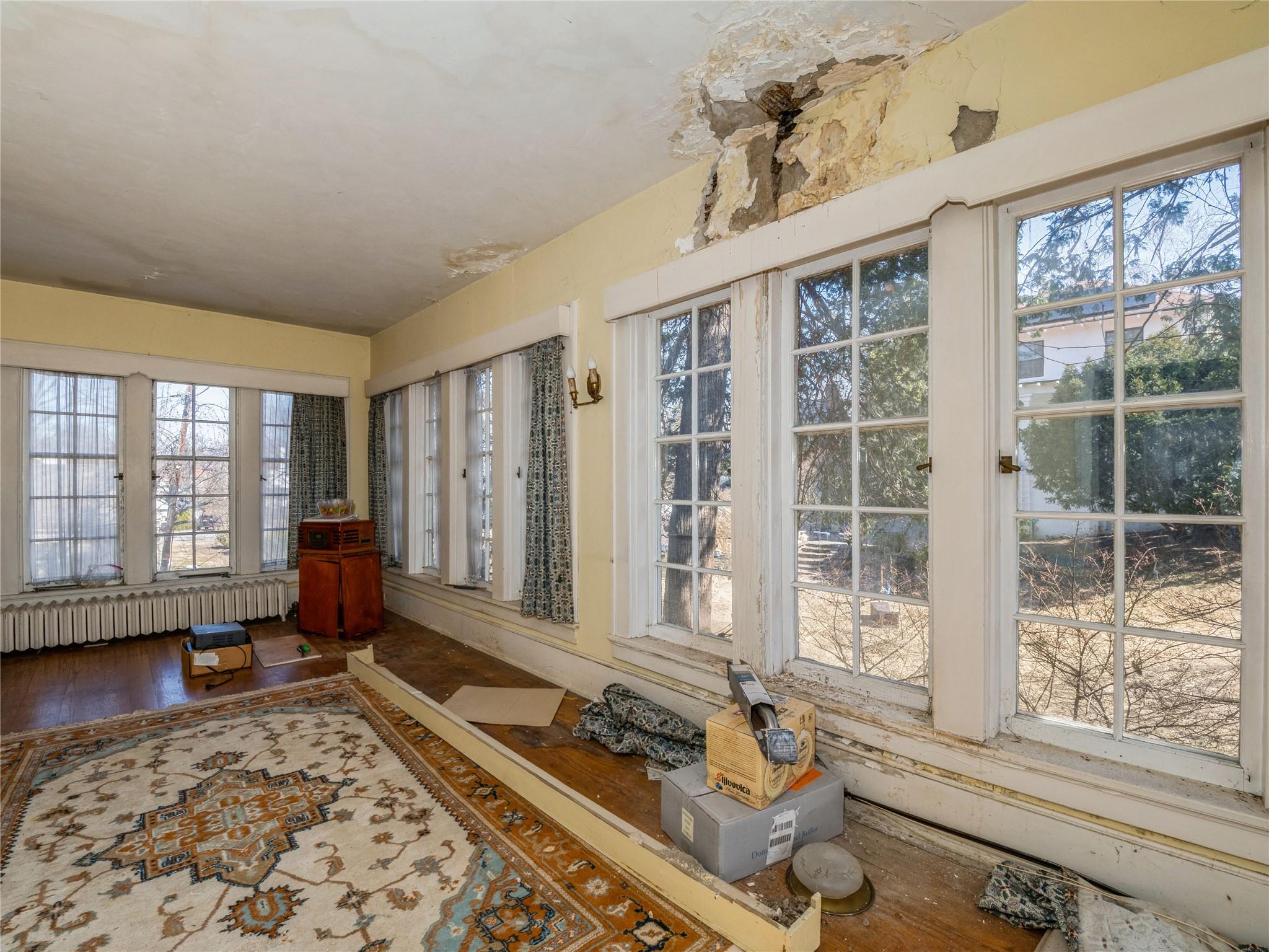 20 Adriance Avenue, Poughkeepsie, New York image 8
