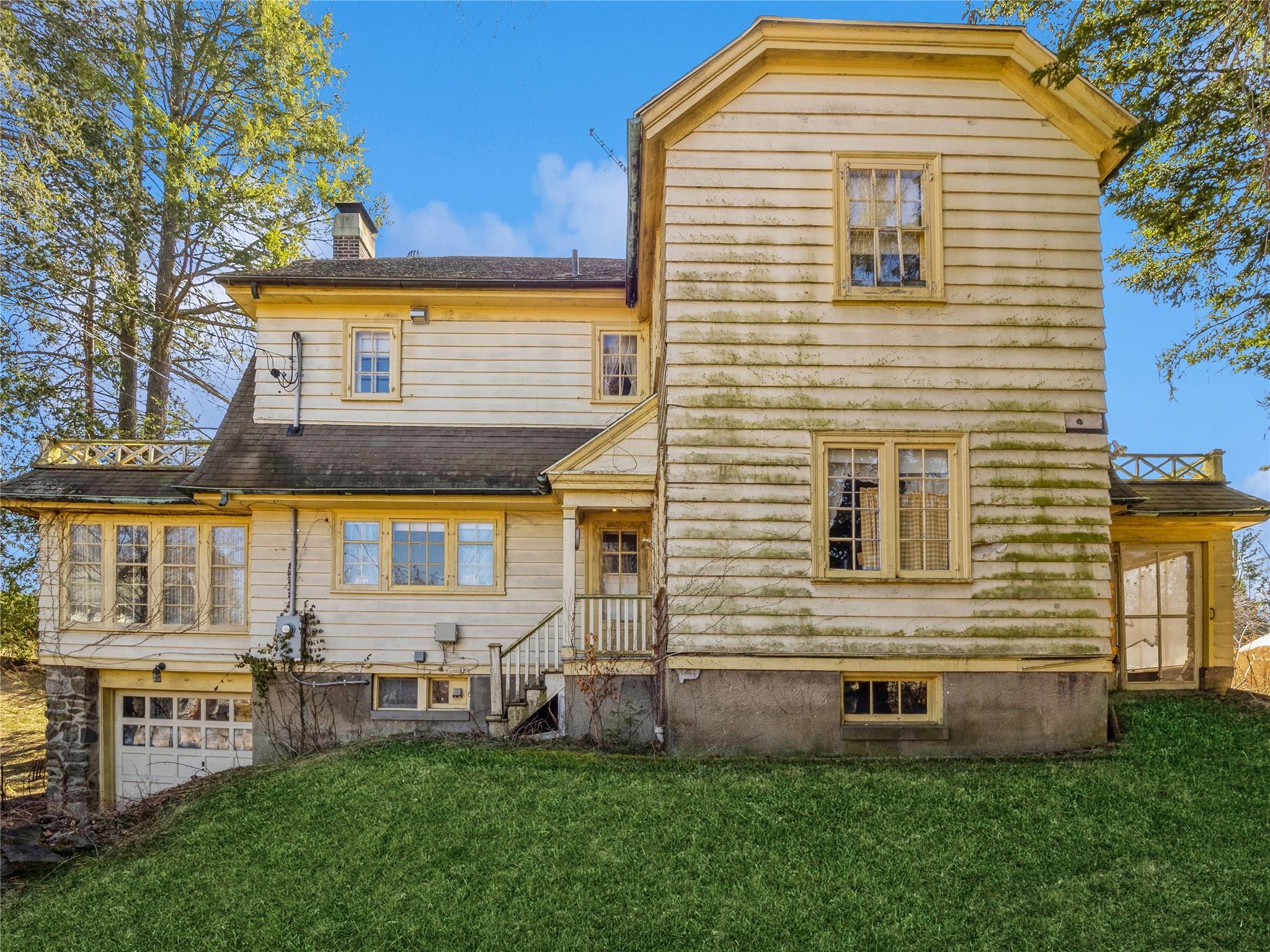 20 Adriance Avenue, Poughkeepsie, New York image 28