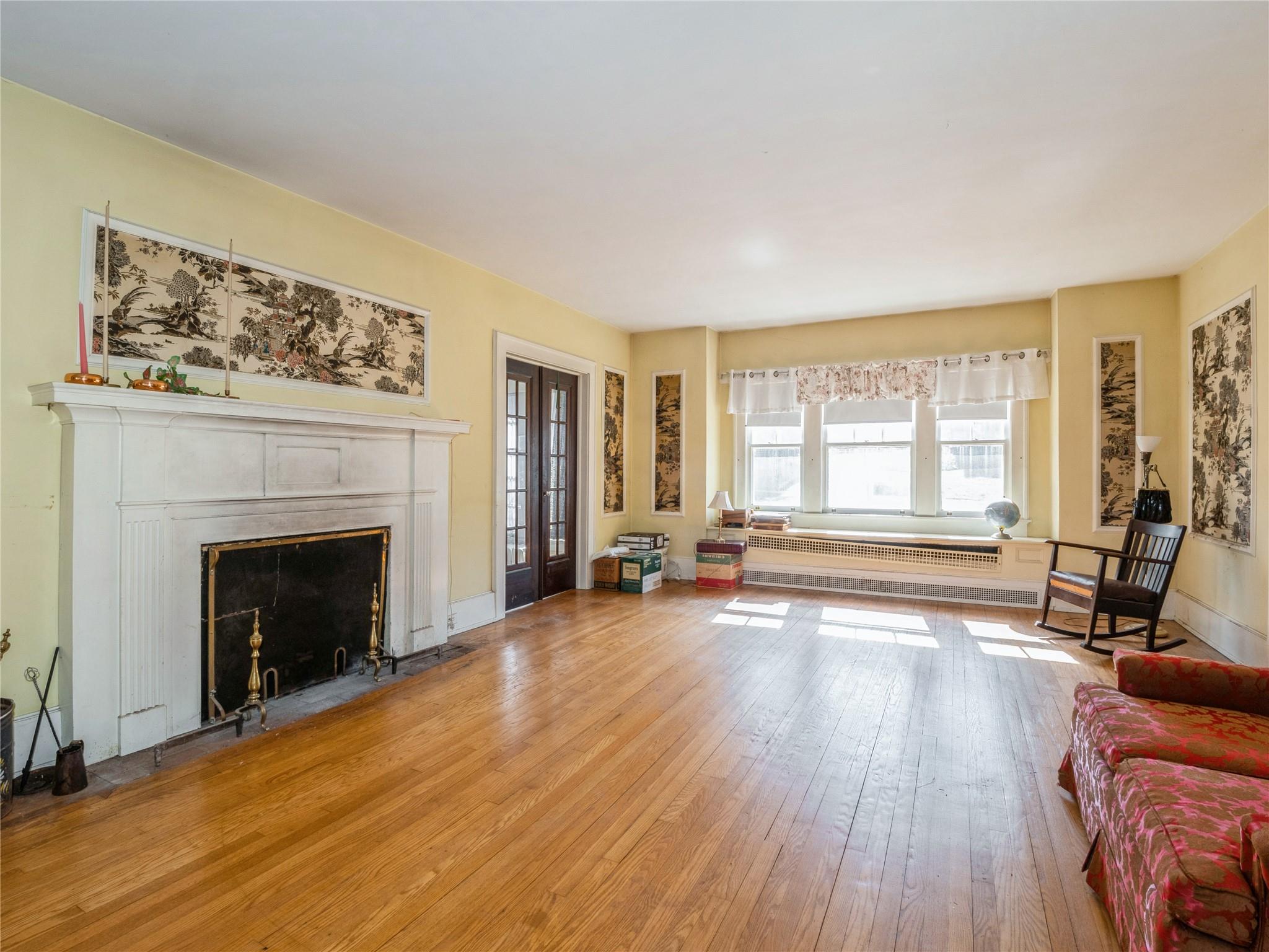 20 Adriance Avenue, Poughkeepsie, New York image 6