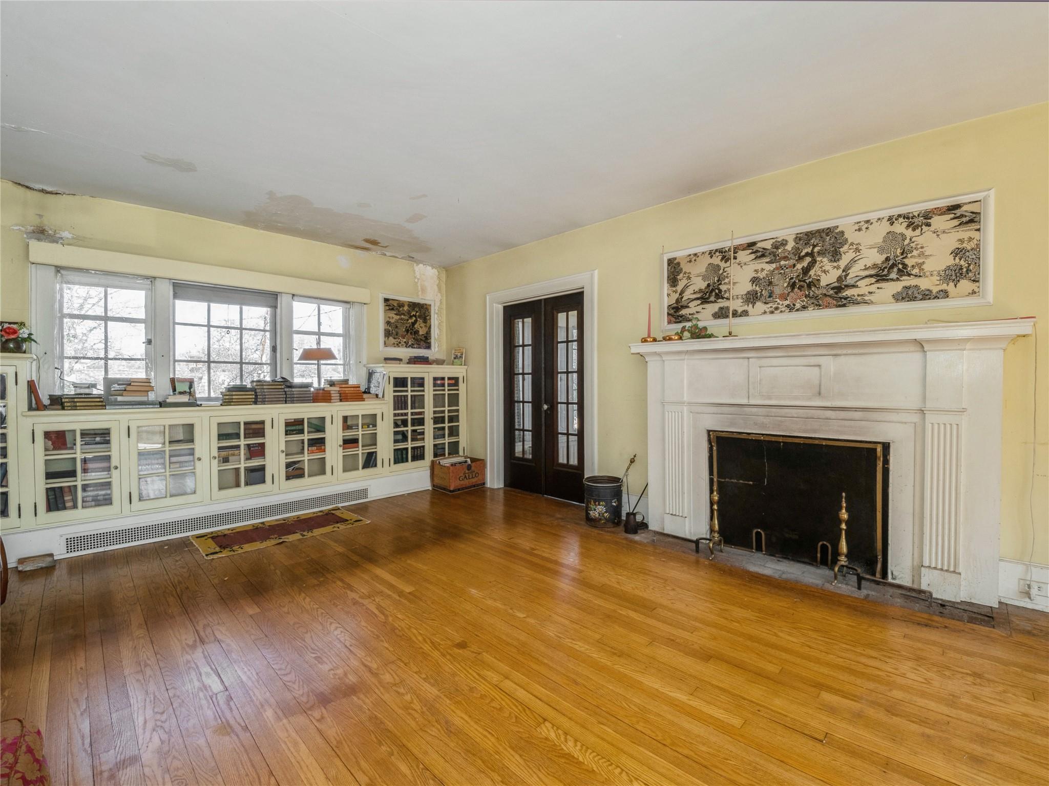 20 Adriance Avenue, Poughkeepsie, New York image 5