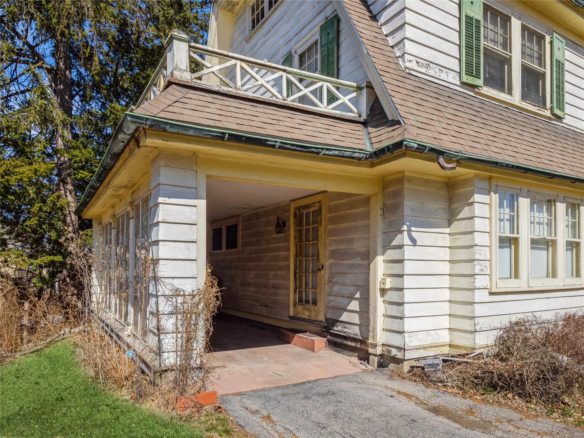20 Adriance Avenue, Poughkeepsie, New York image 32