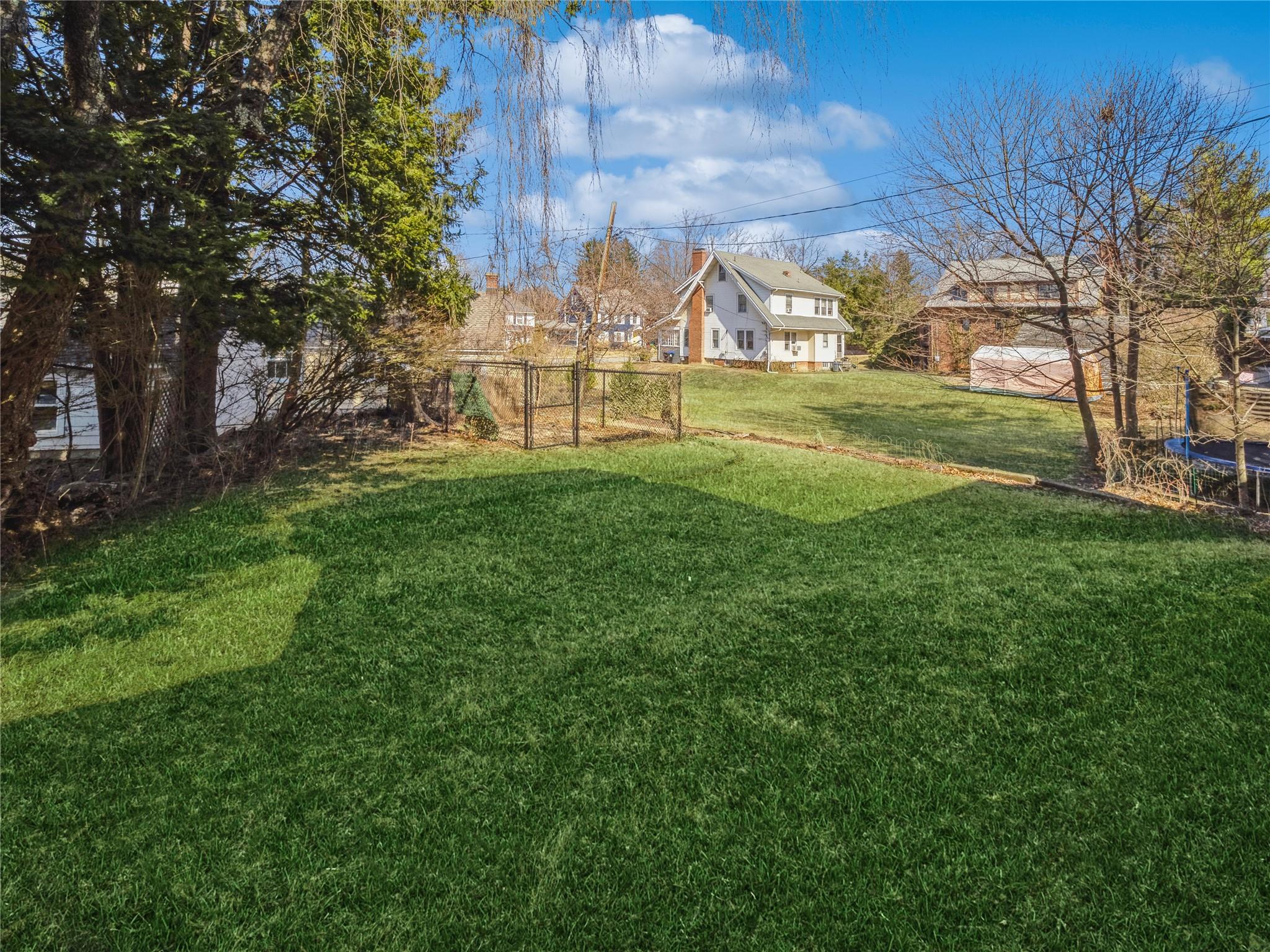 20 Adriance Avenue, Poughkeepsie, New York image 30