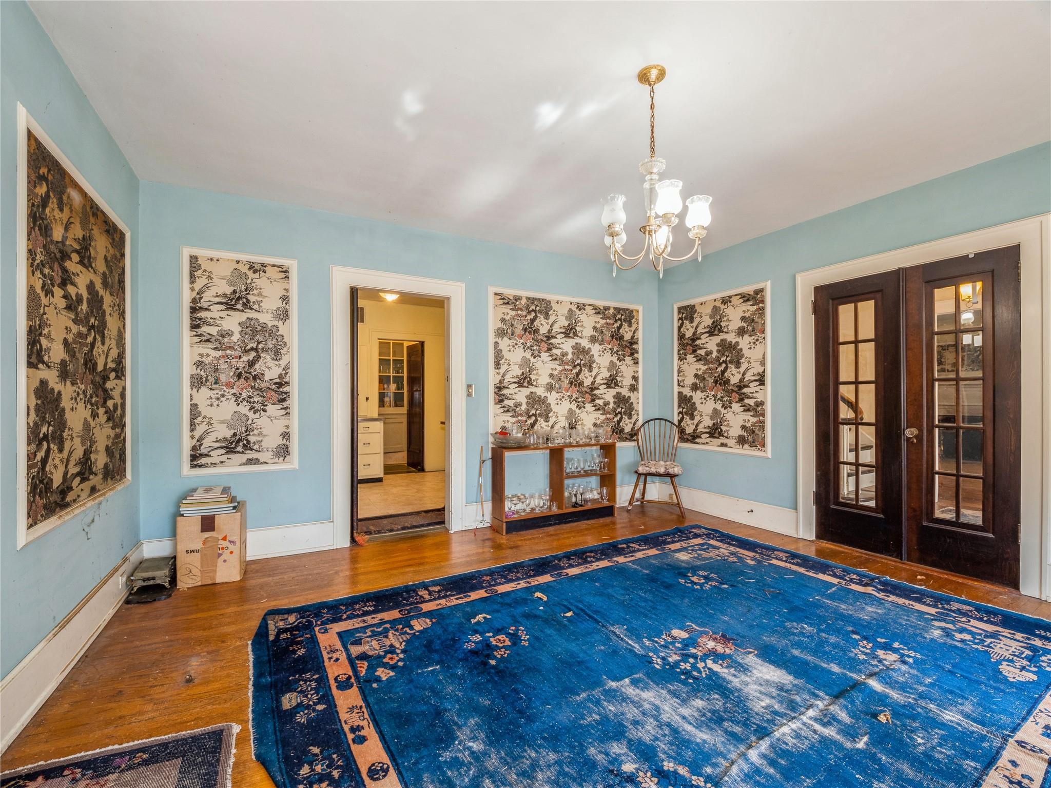 20 Adriance Avenue, Poughkeepsie, New York image 10