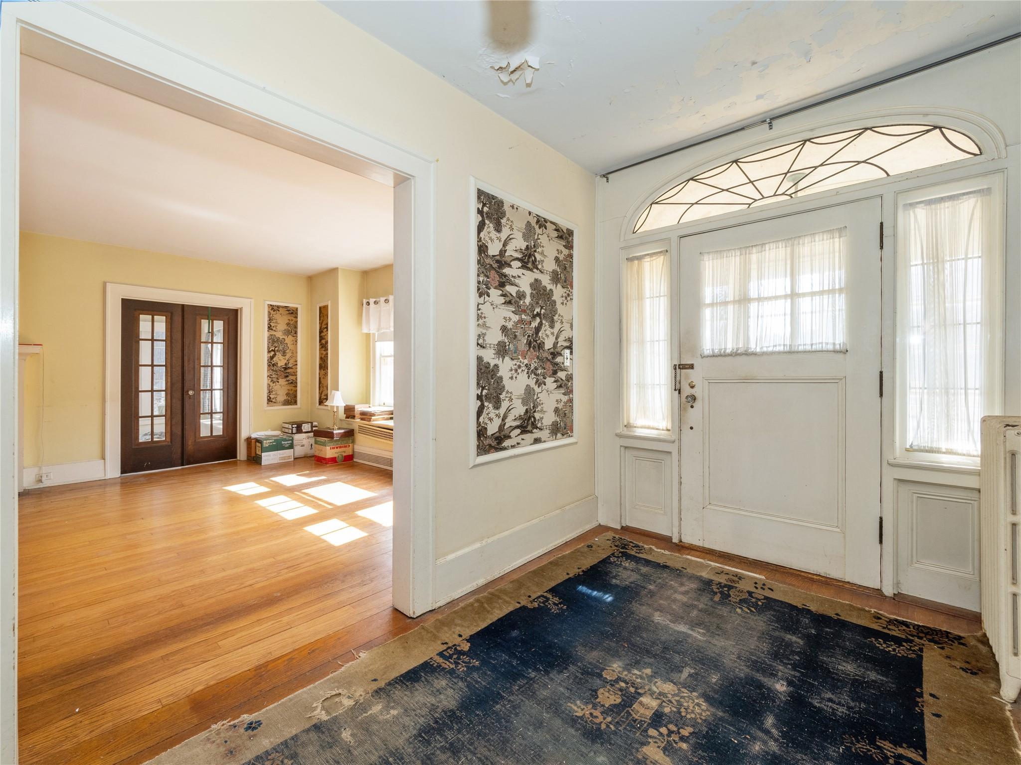 20 Adriance Avenue, Poughkeepsie, New York image 3