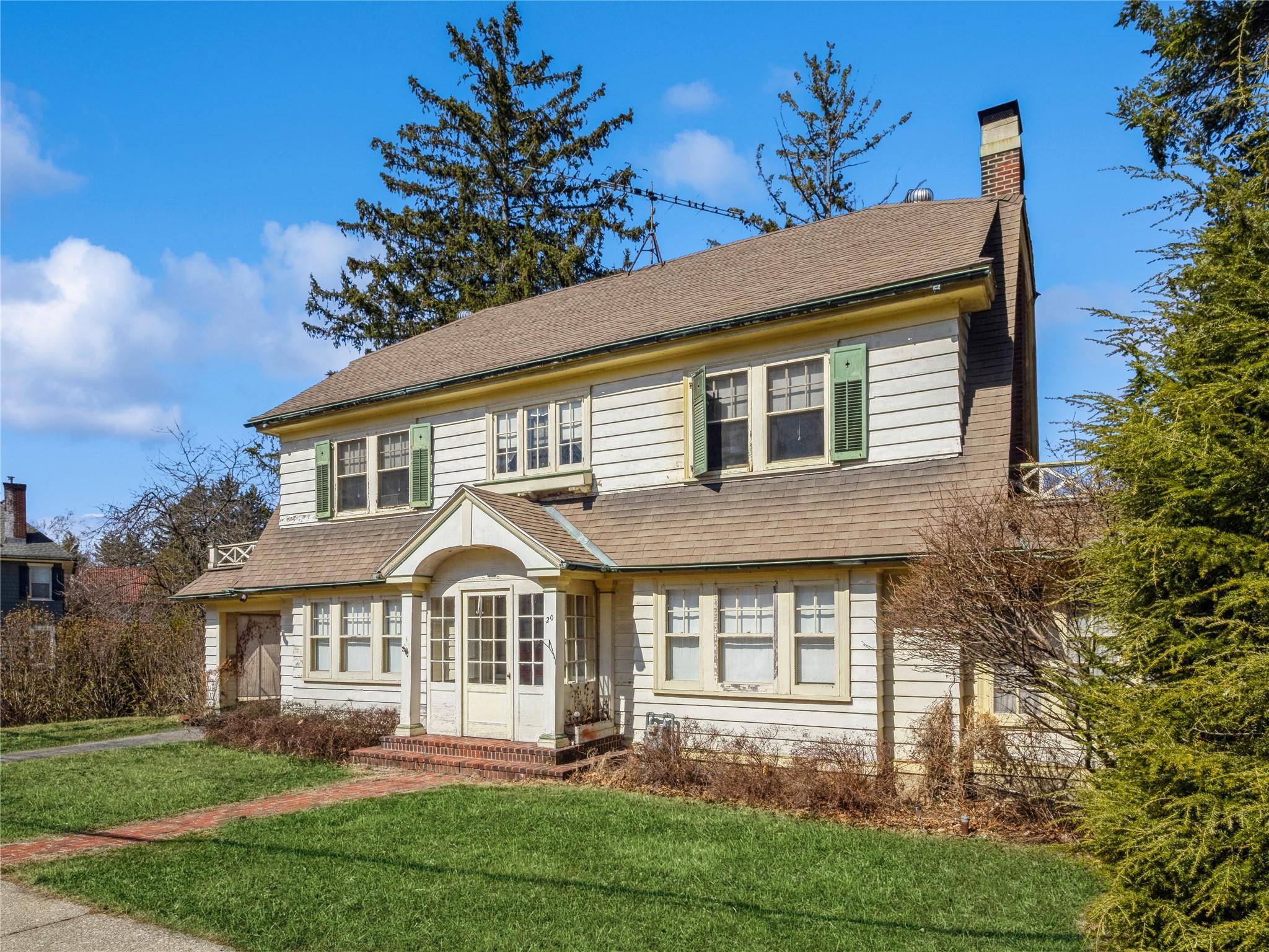 20 Adriance Avenue, Poughkeepsie, New York image 31