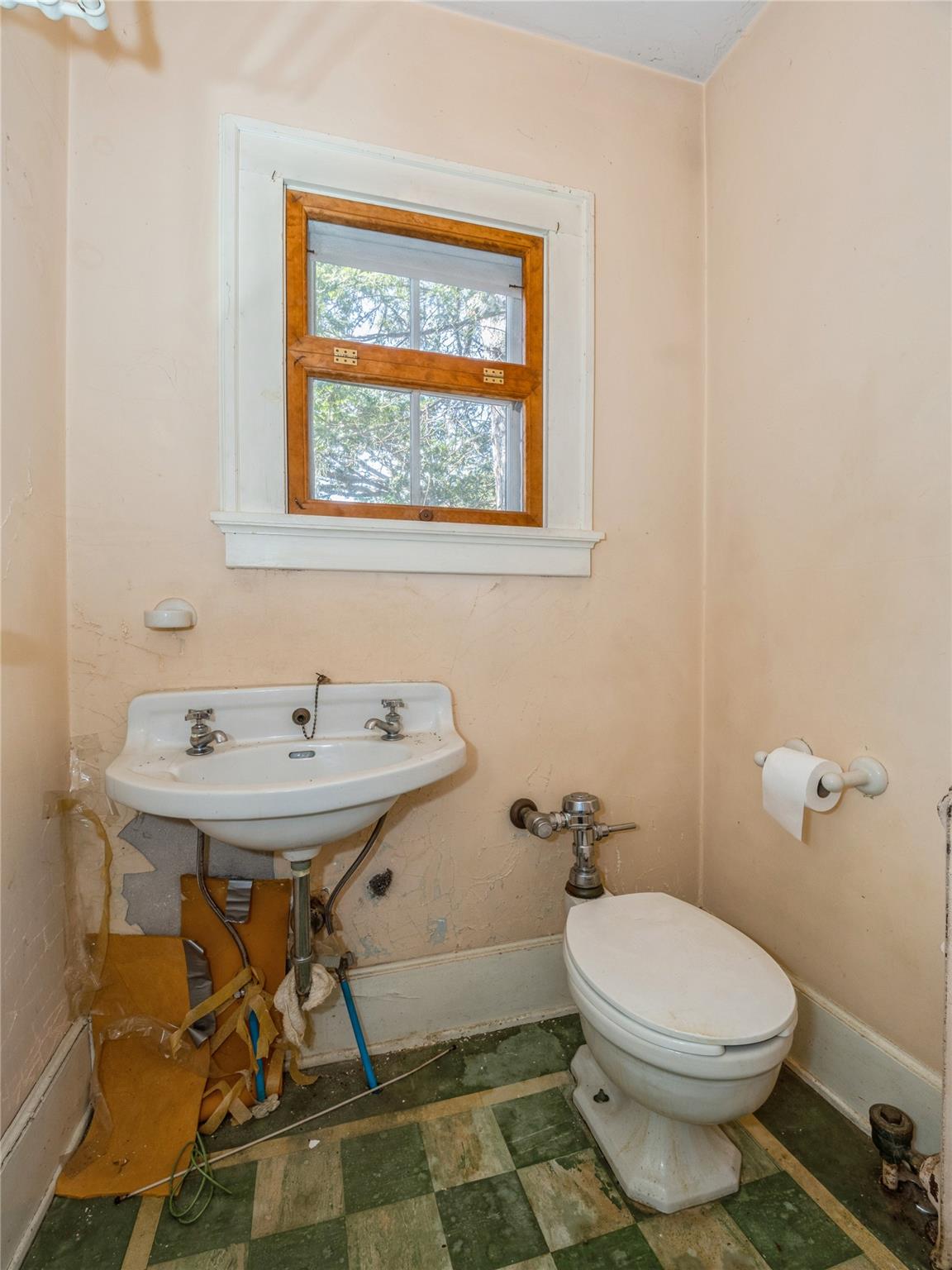 20 Adriance Avenue, Poughkeepsie, New York image 15