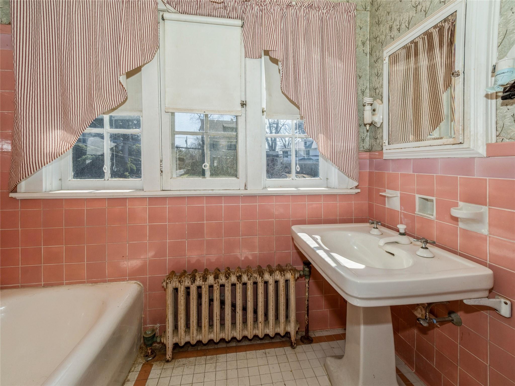 20 Adriance Avenue, Poughkeepsie, New York image 24