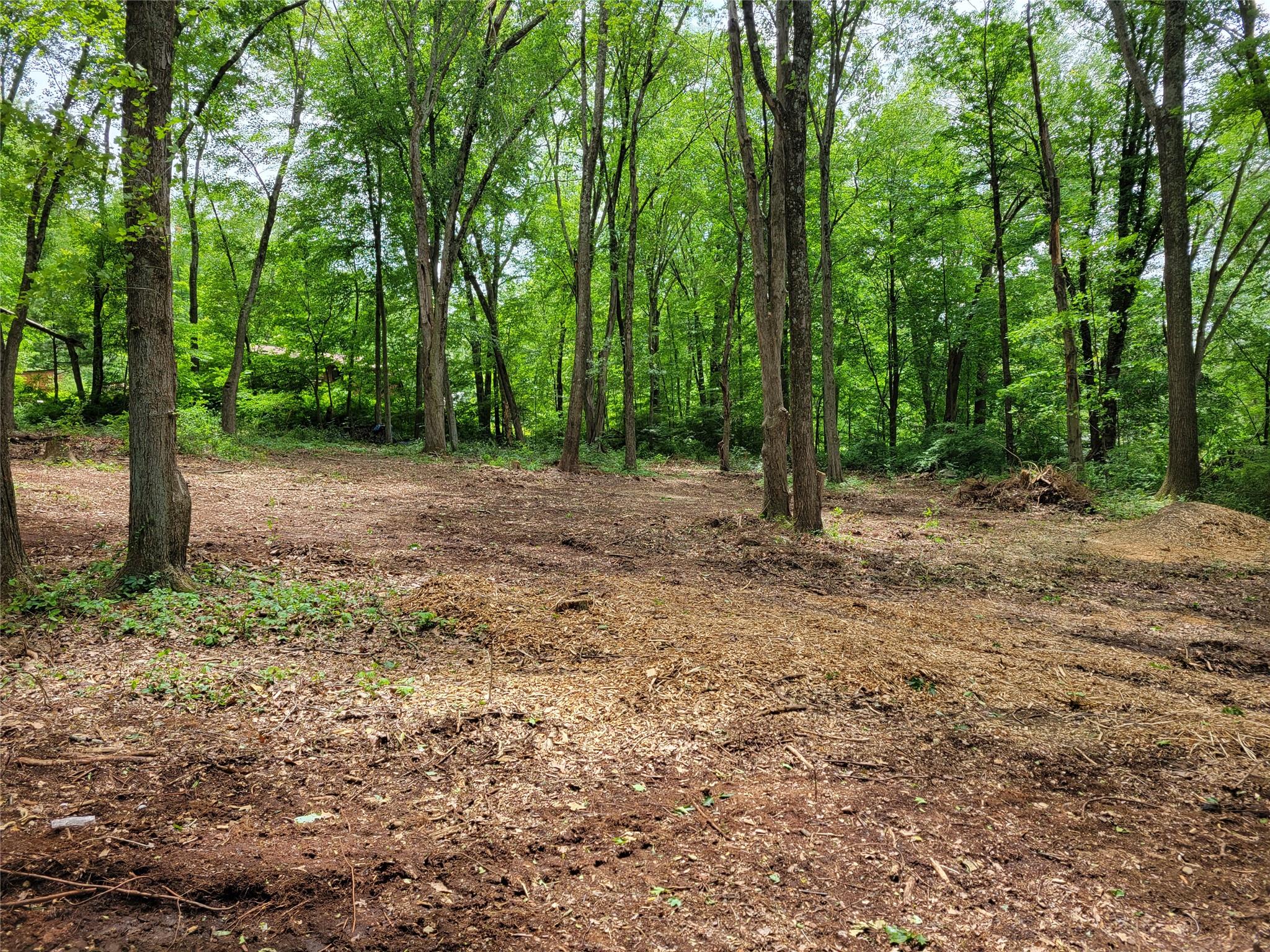 34 Carolyn Way, Somers, New York image 4